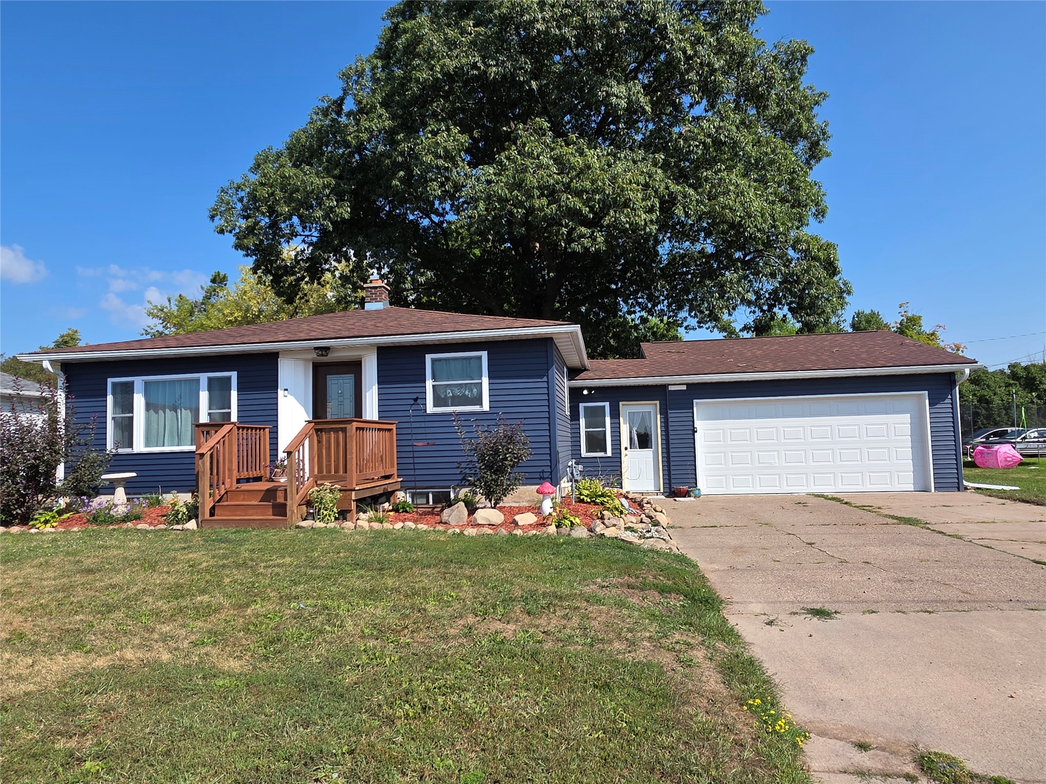 Rice Lake - Residential photo 3 of 27