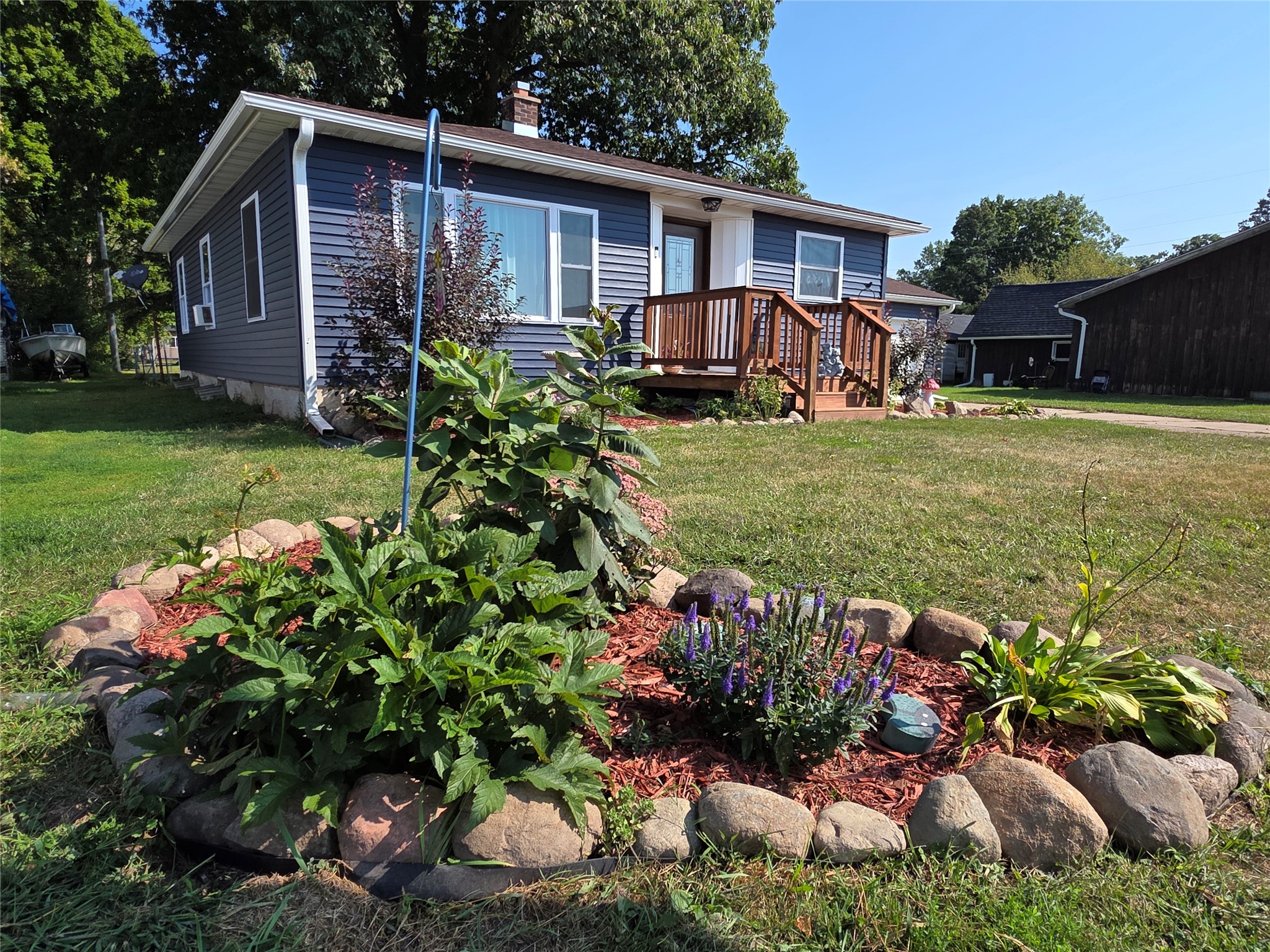 Rice Lake - Residential photo 4 of 27