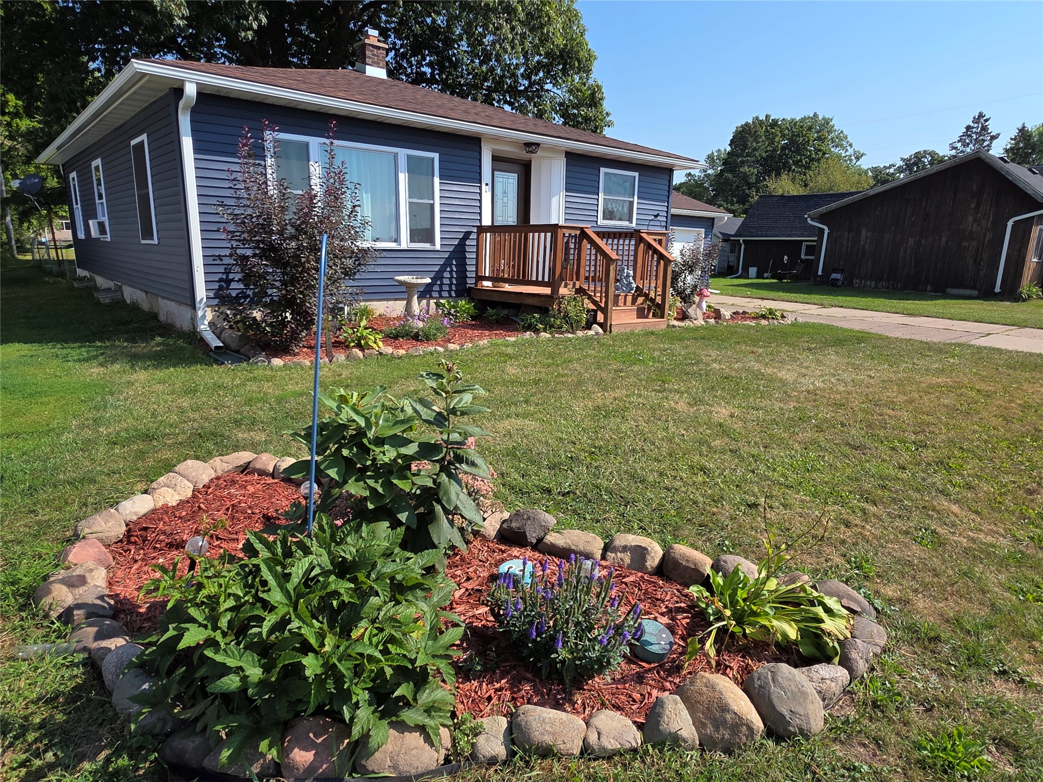 Rice Lake - Residential photo 5 of 27