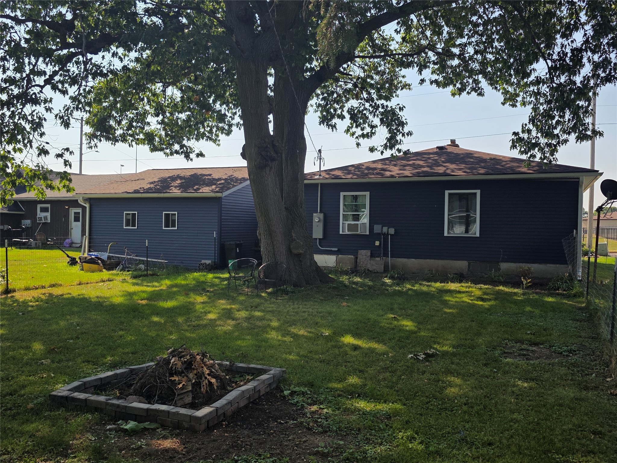 Rice Lake - Residential photo 6 of 27