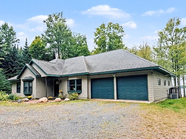 Hayward Residential Real Estate