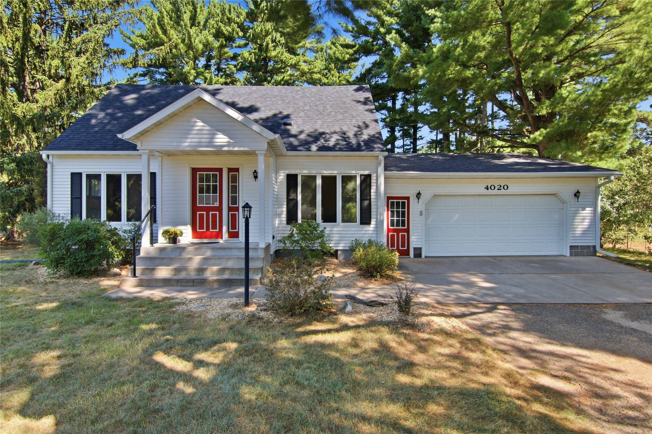 Photo of 4020 Clay Street