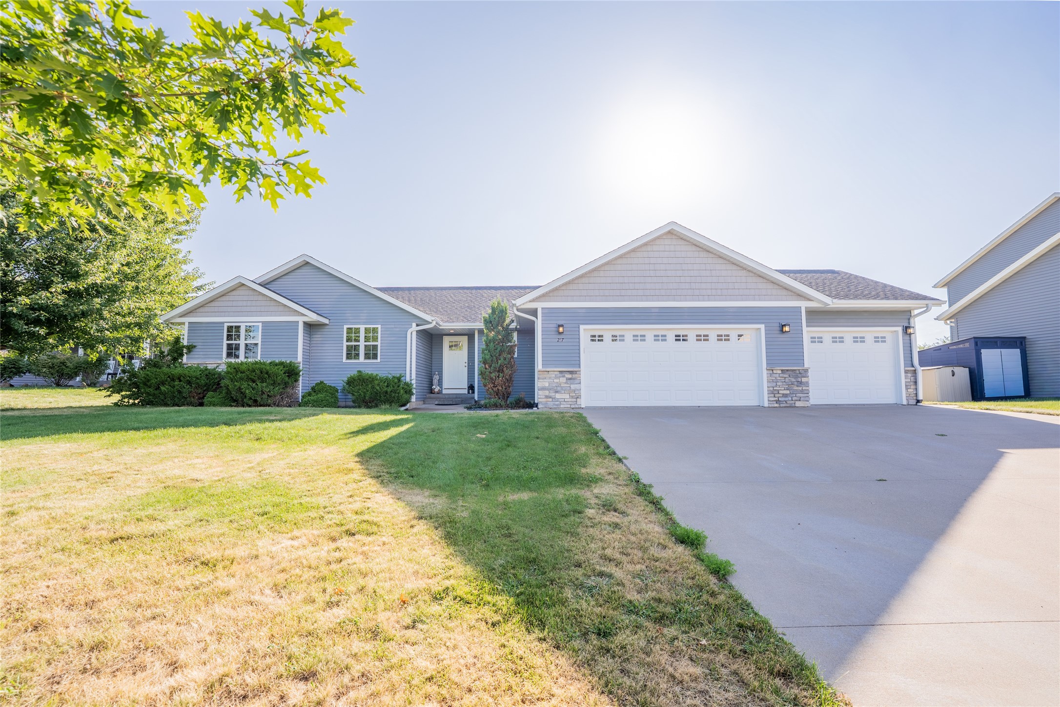 Photo of 217 Monte Carlo Drive