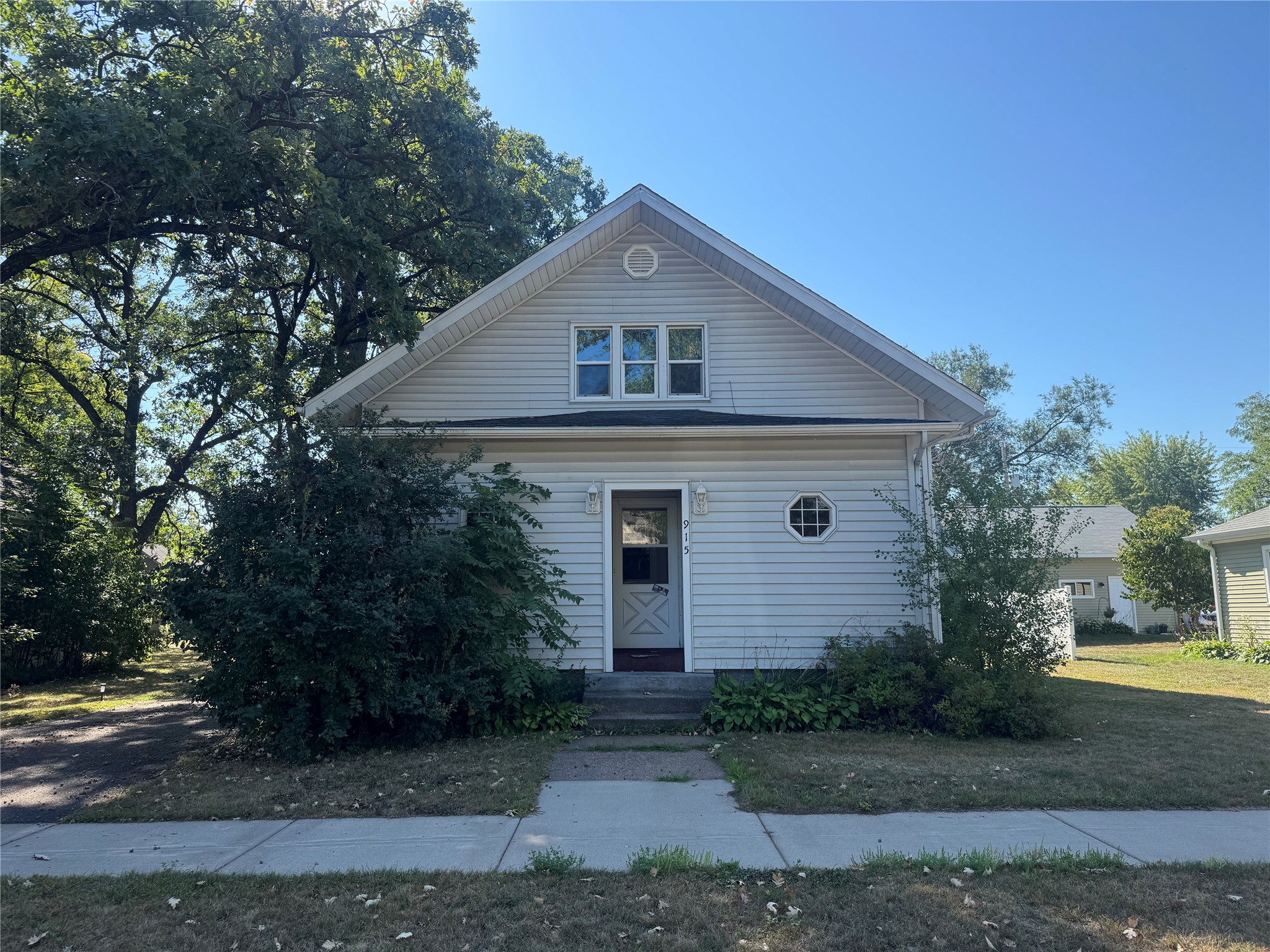 Chippewa Falls - Residential Income Real Estate