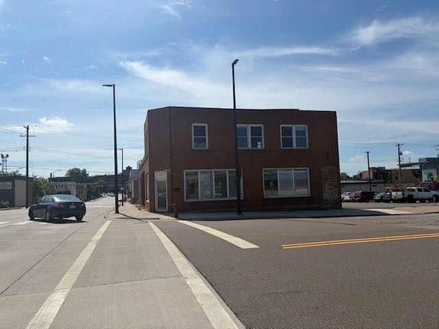 Eau Claire Commercial Sale Real Estate