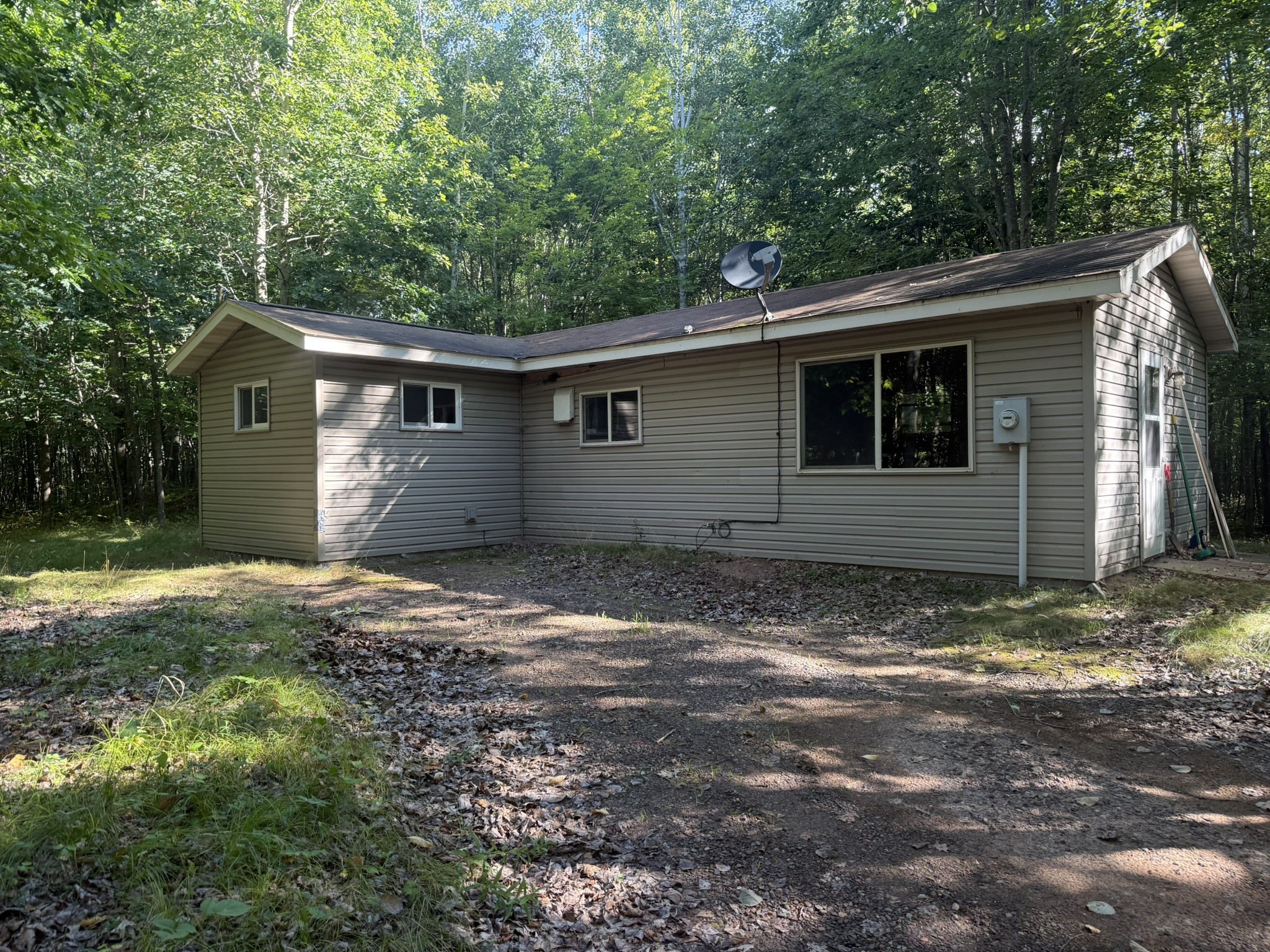 Property Photo #1