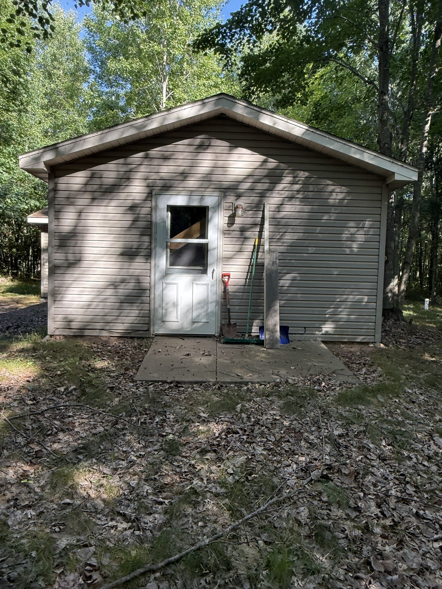 Property Photo #10