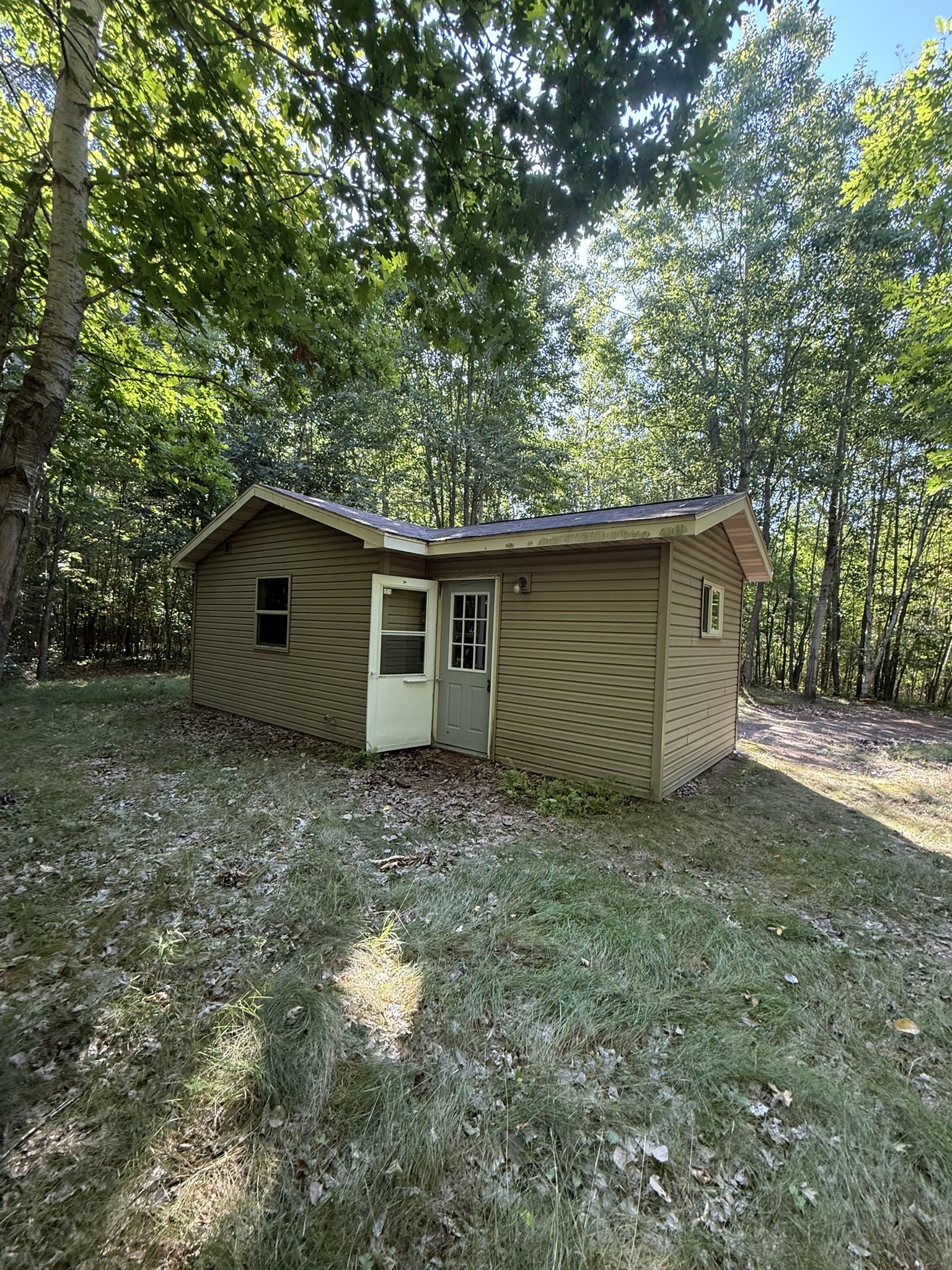 Property Photo #11