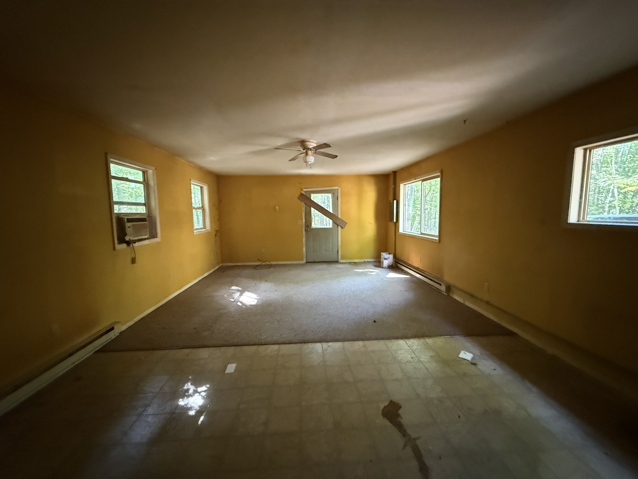 Property Photo #12