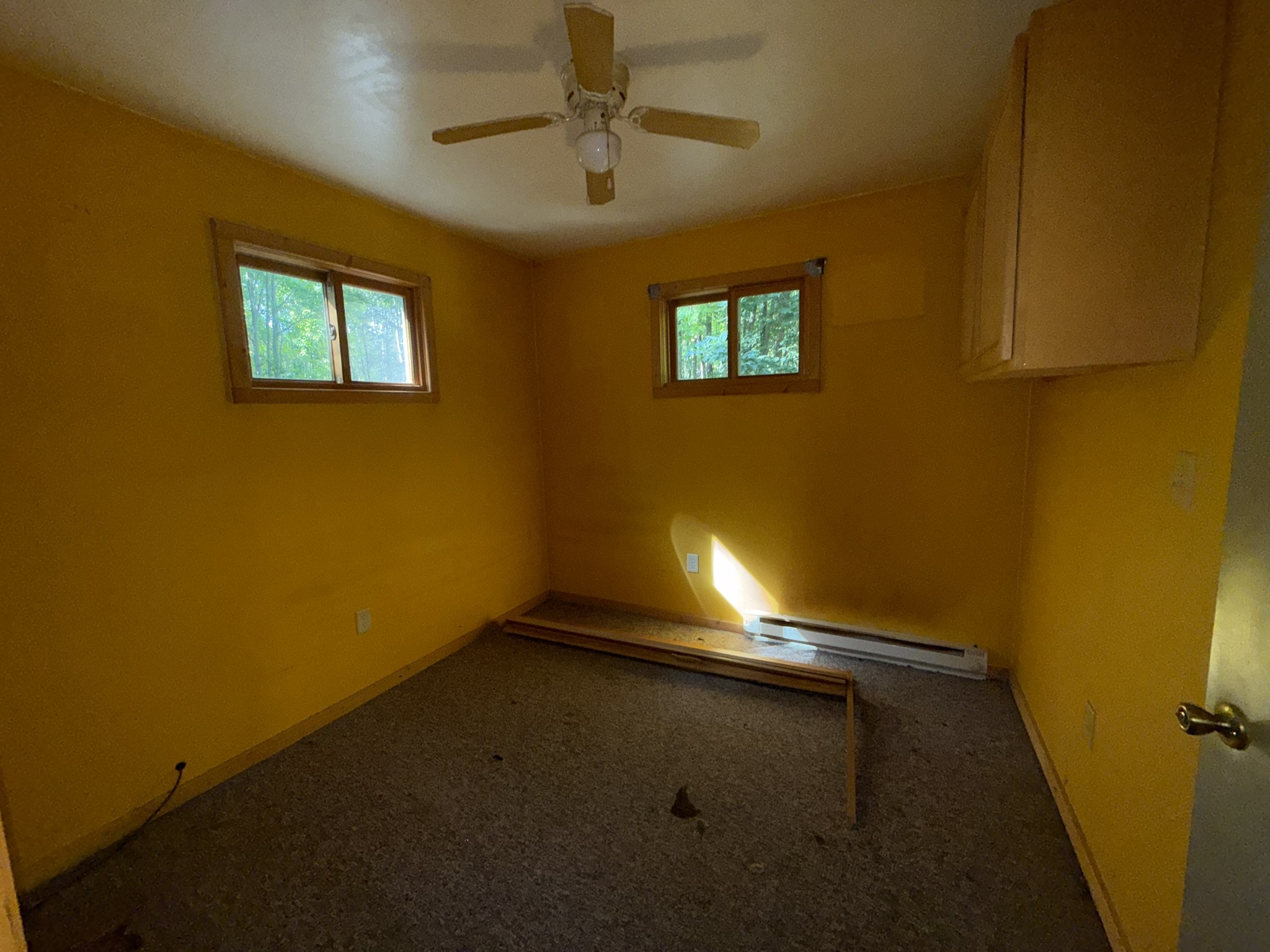 Property Photo #13
