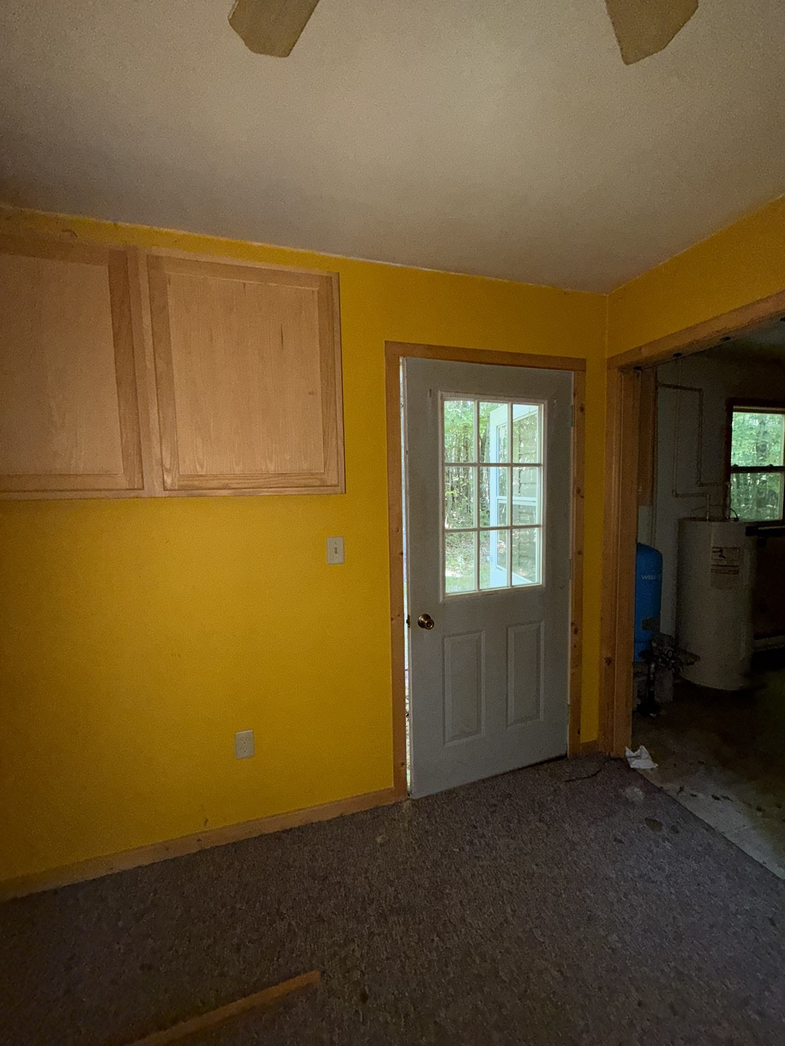 Property Photo #14