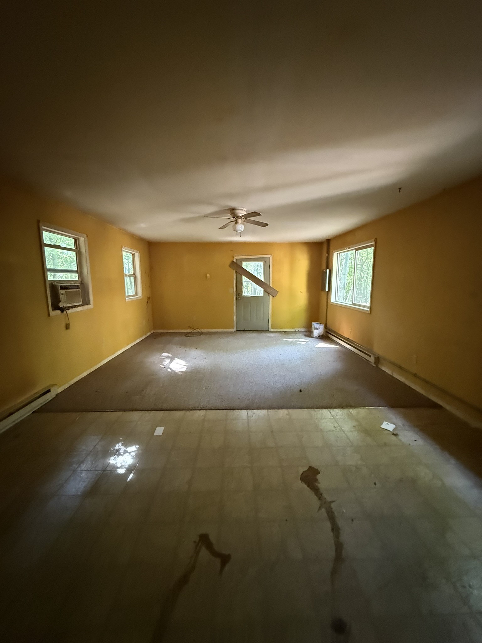 Property Photo #15