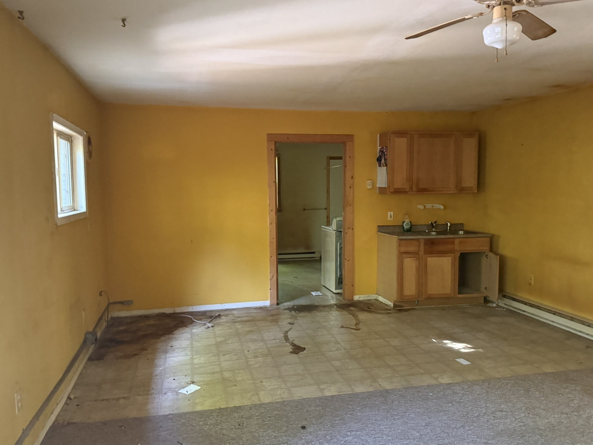 Property Photo #16