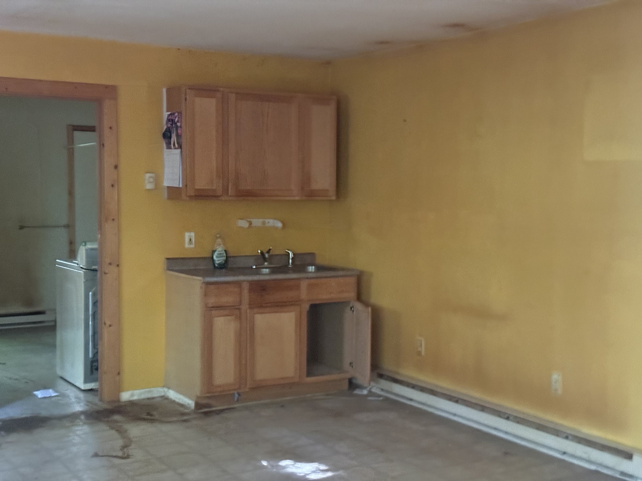 Property Photo #17