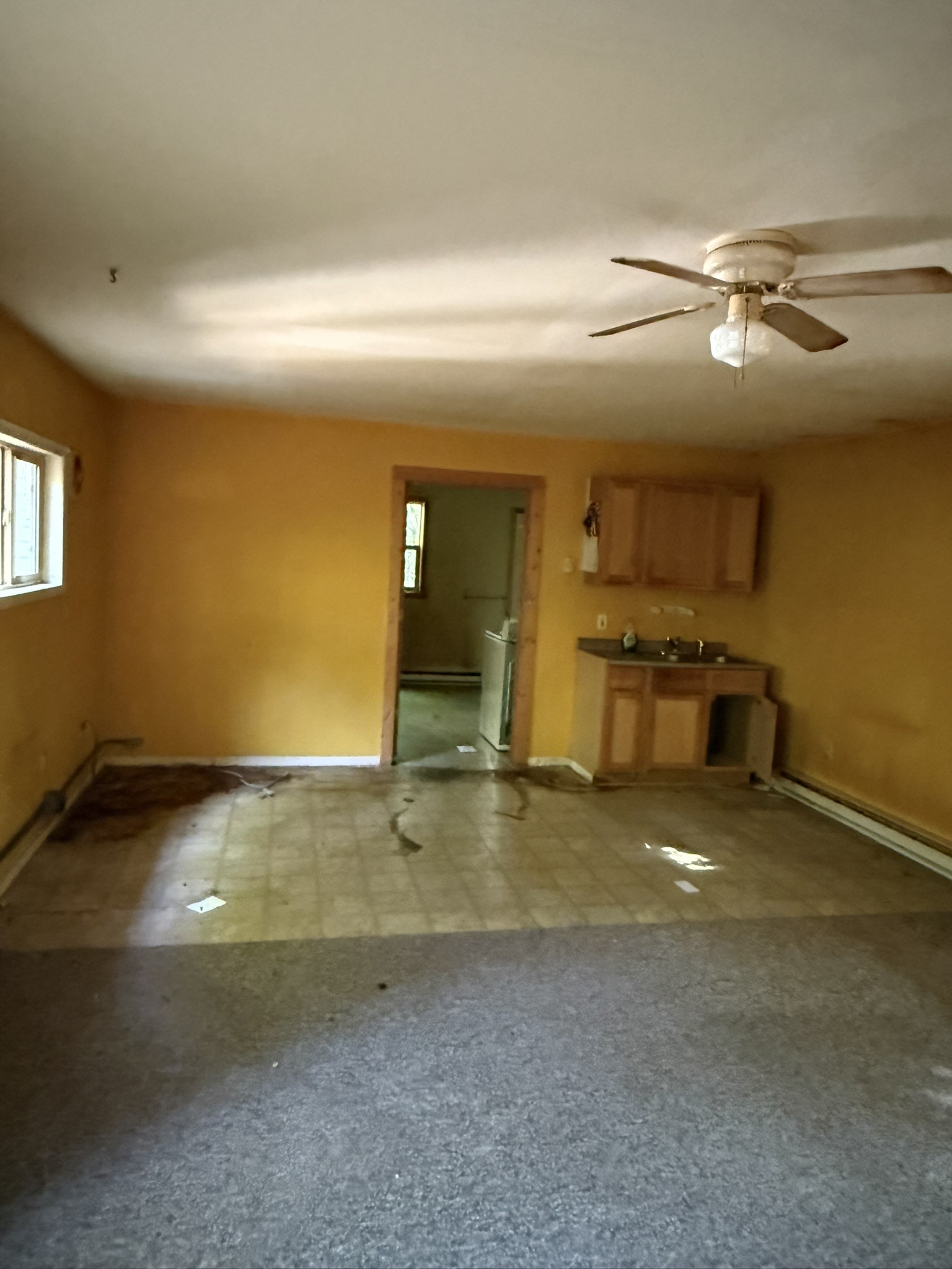 Property Photo #18