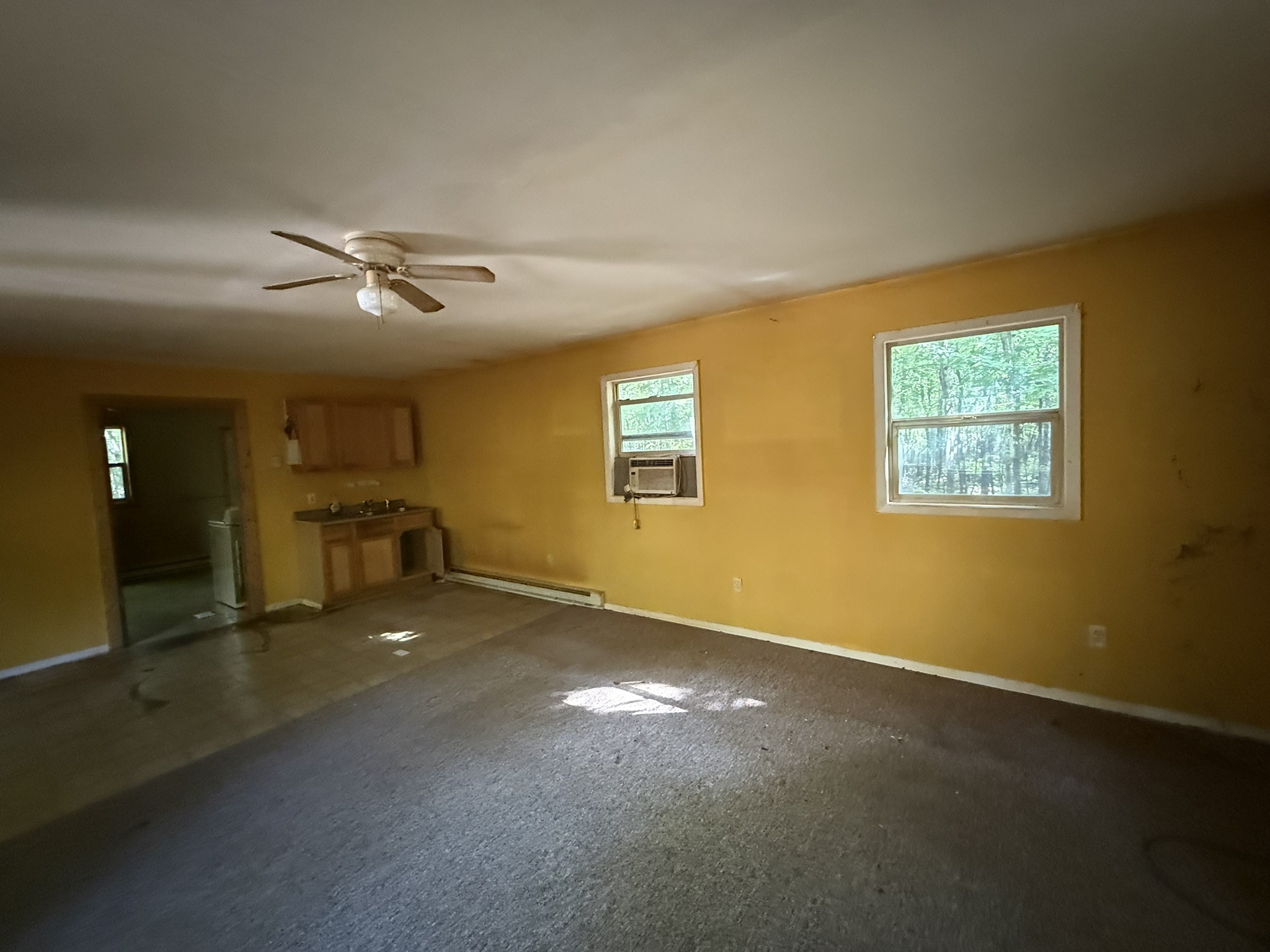 Property Photo #19