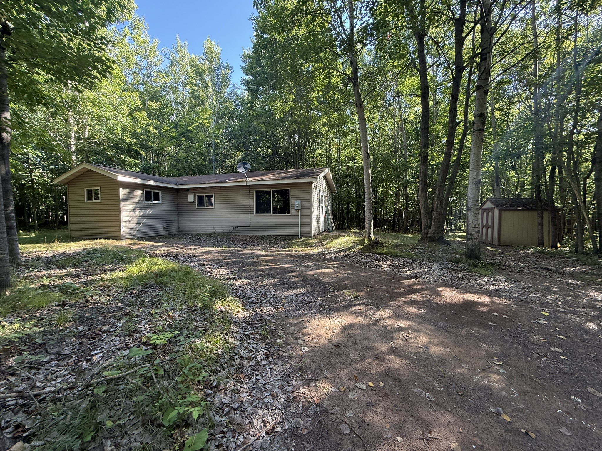 Property Photo #2