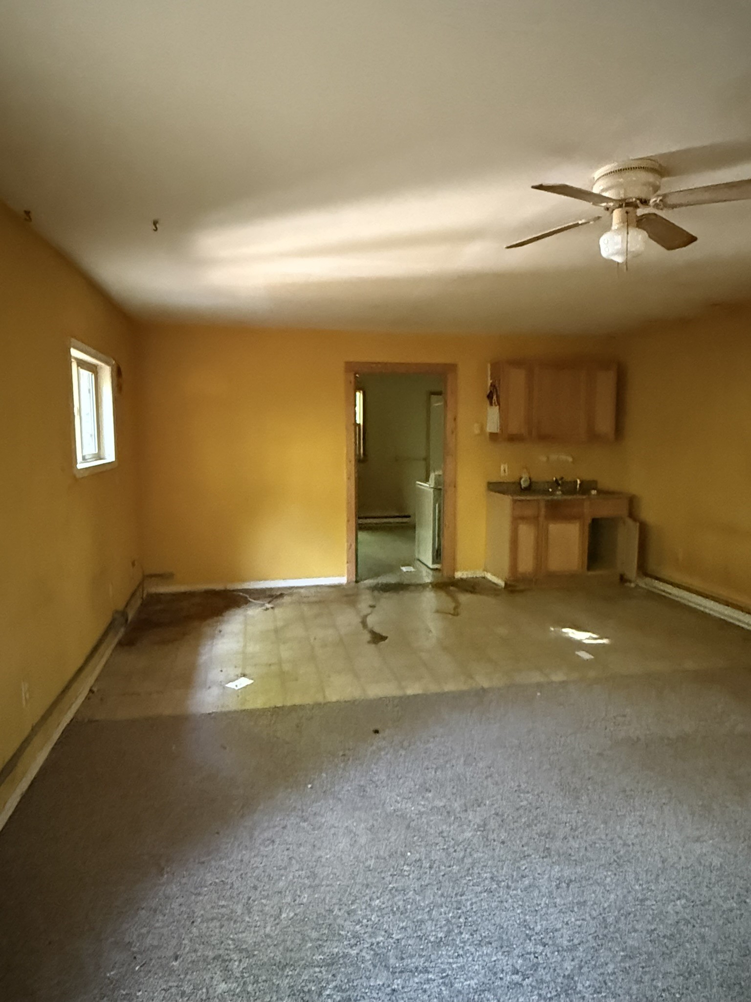 Property Photo #21