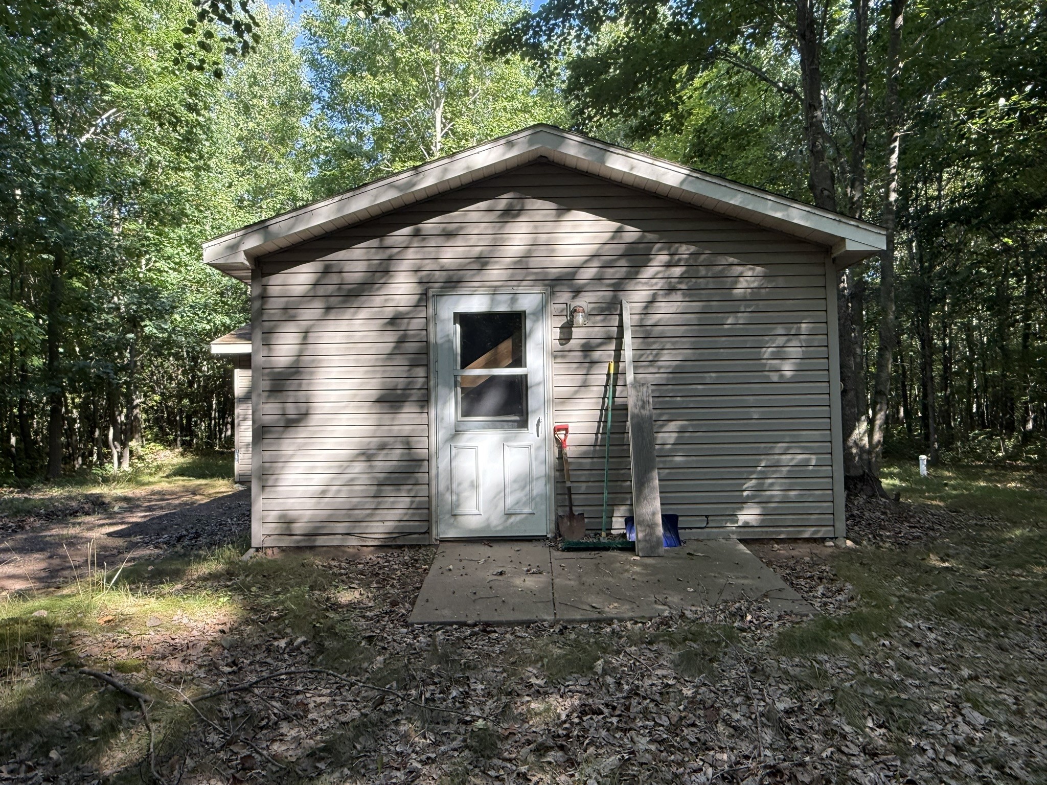 Property Photo #22