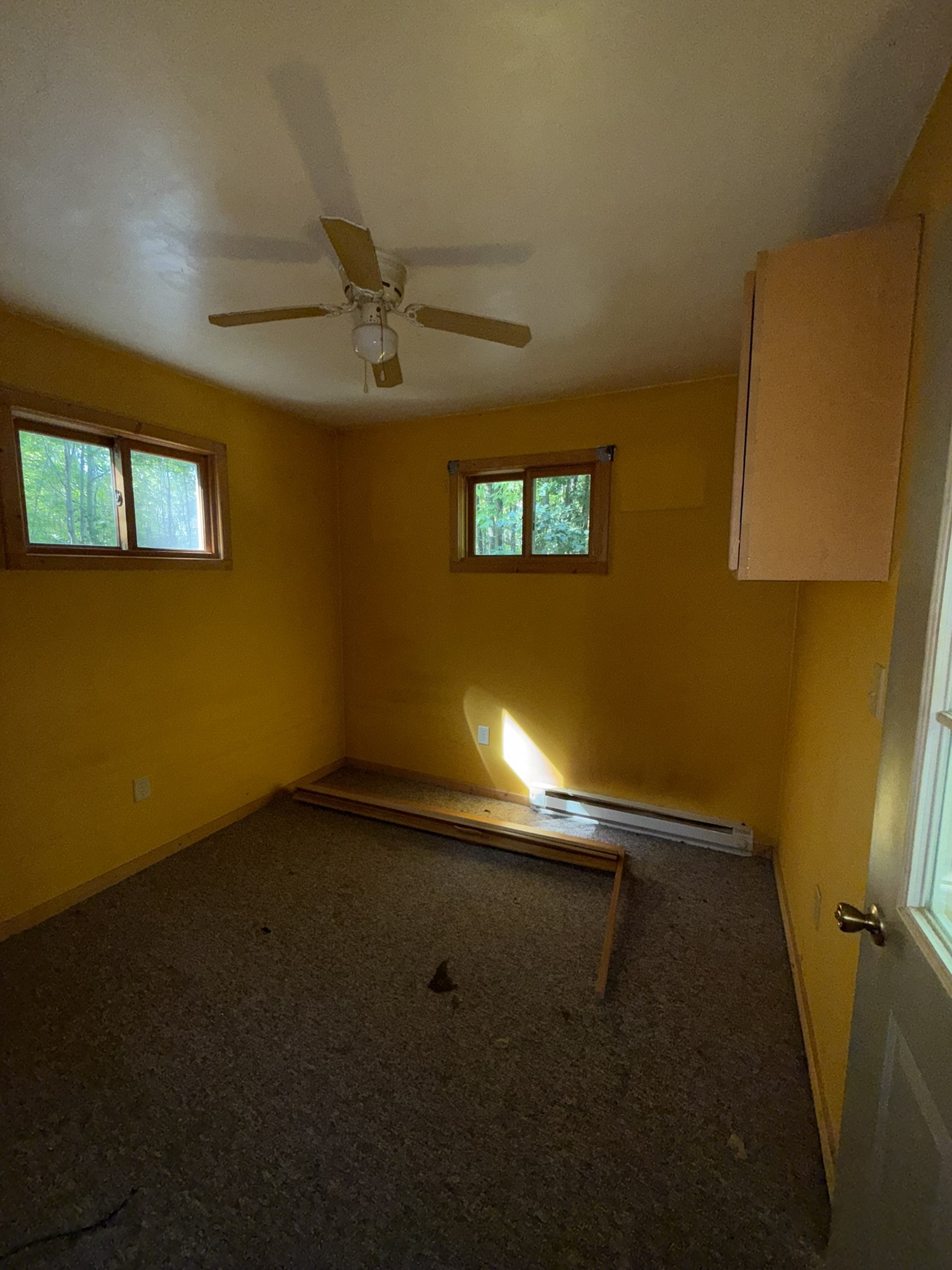 Property Photo #23