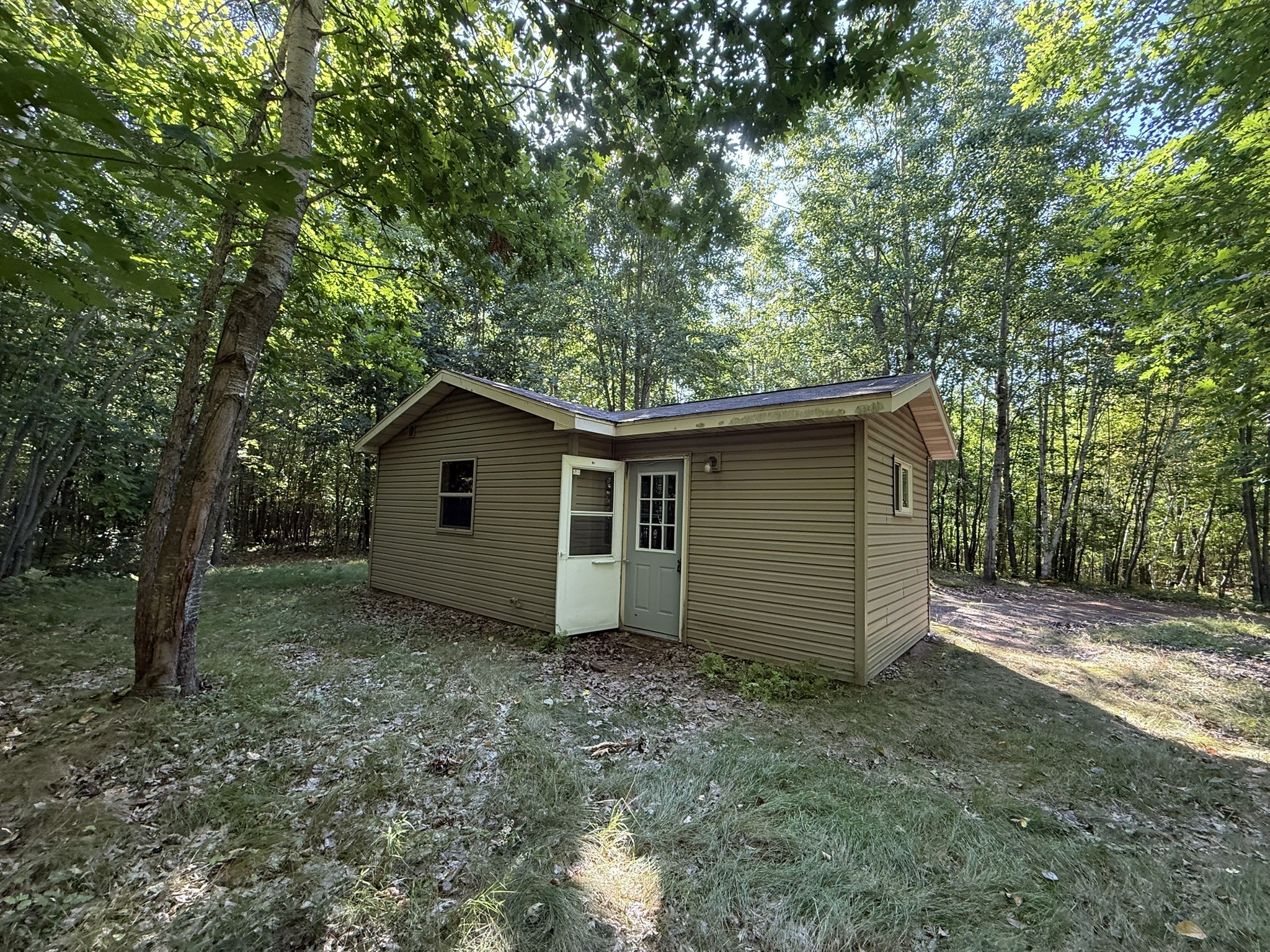 Property Photo #3