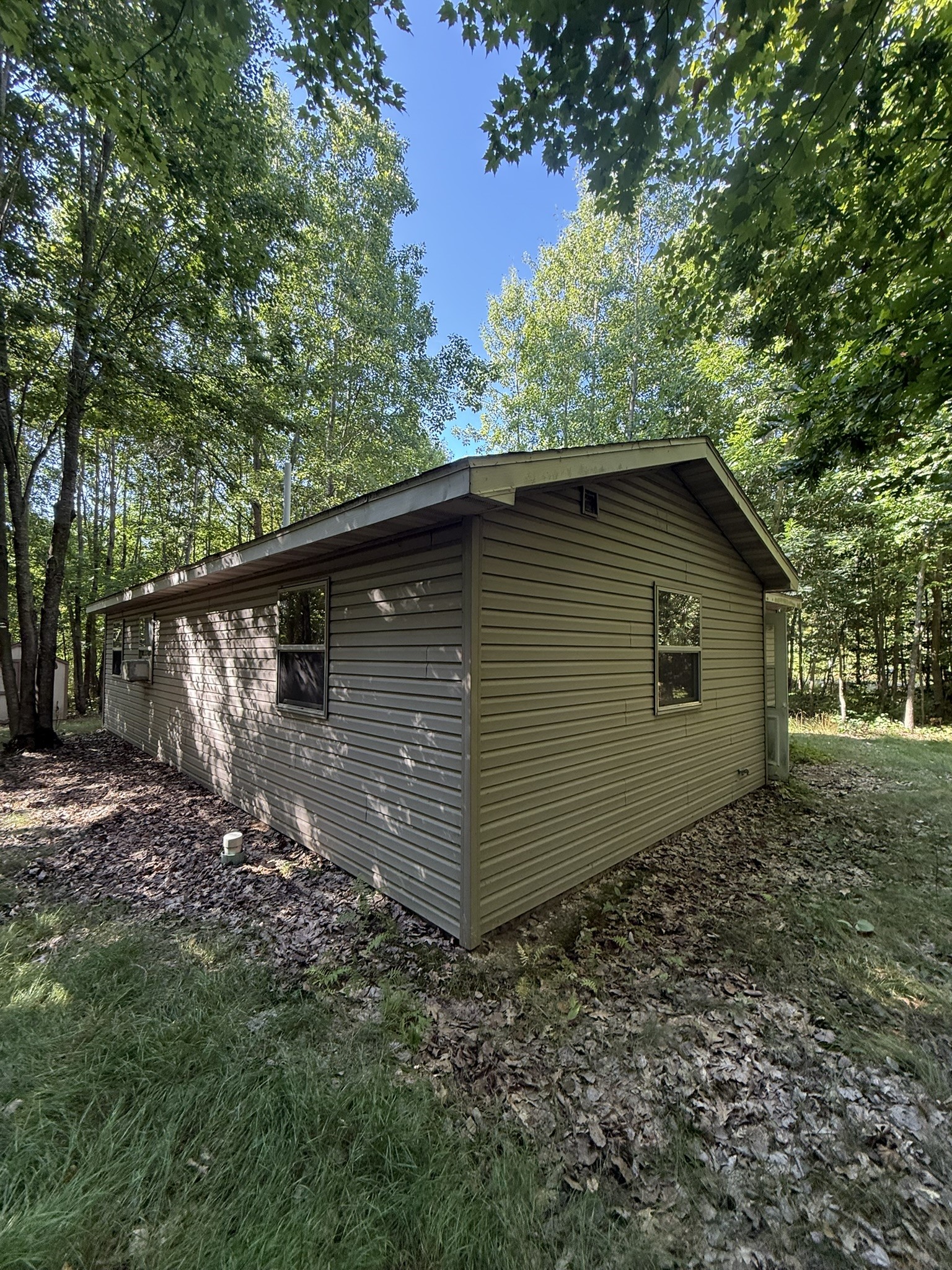 Property Photo #4