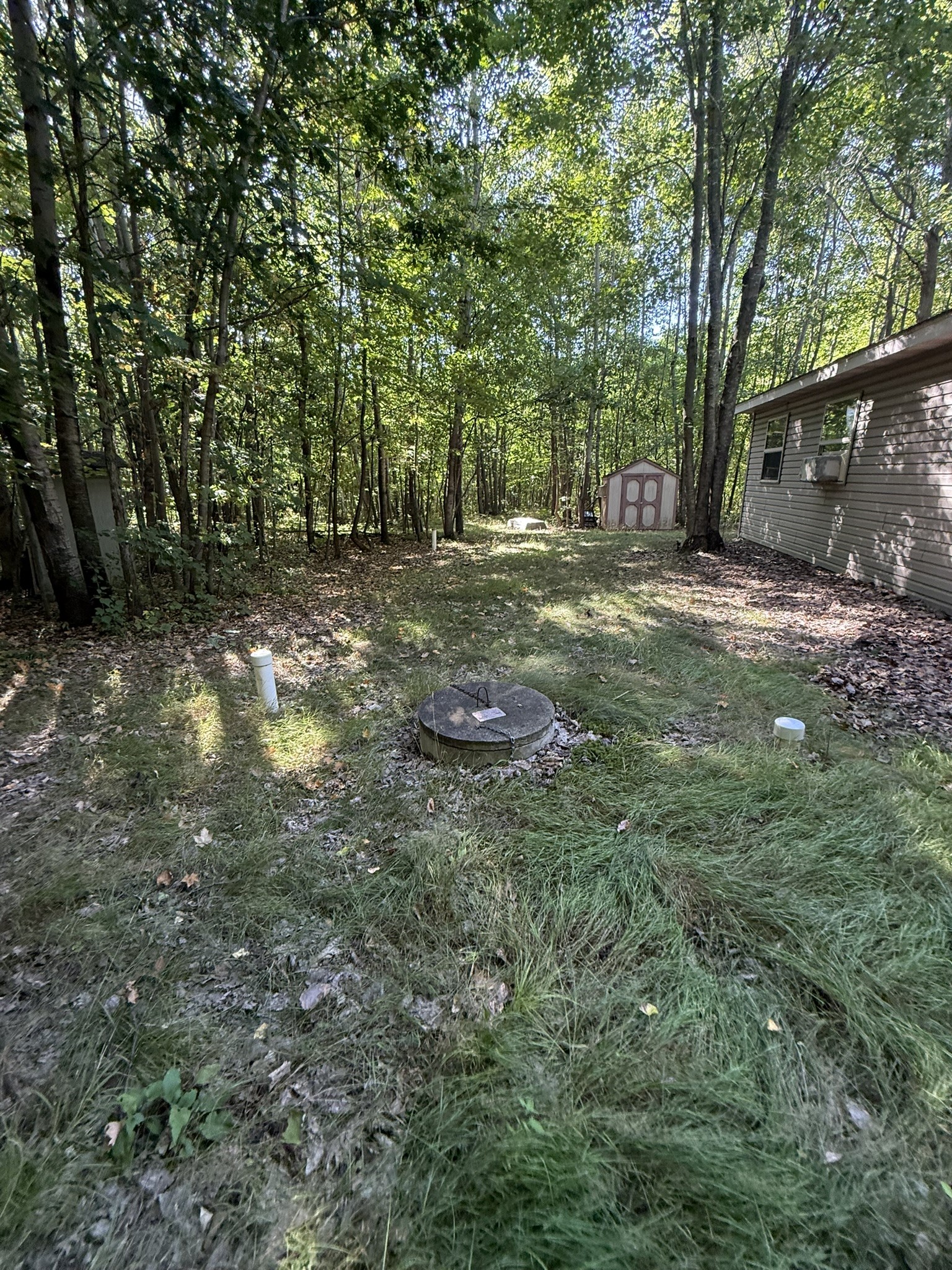 Property Photo #5