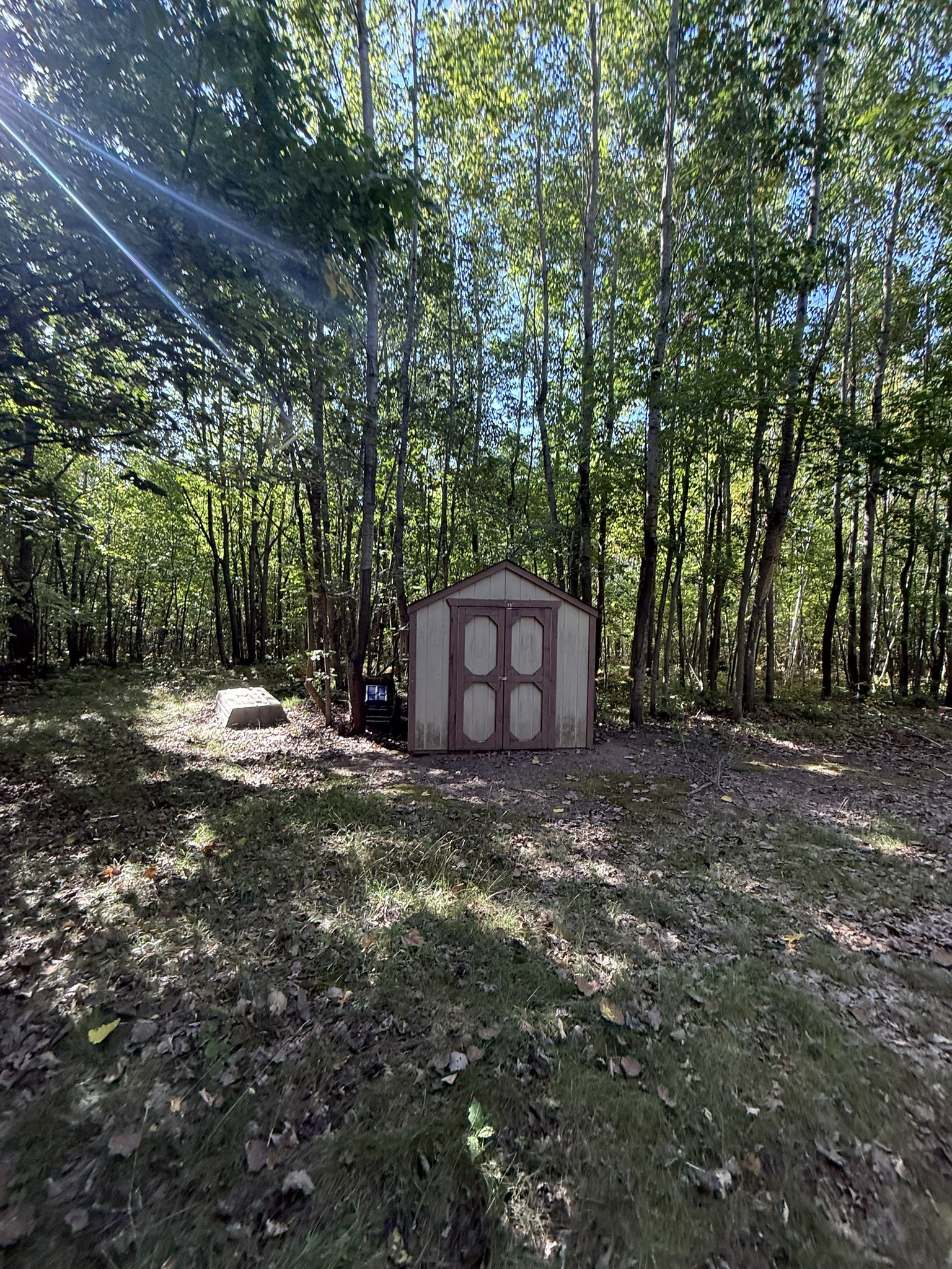 Property Photo #6