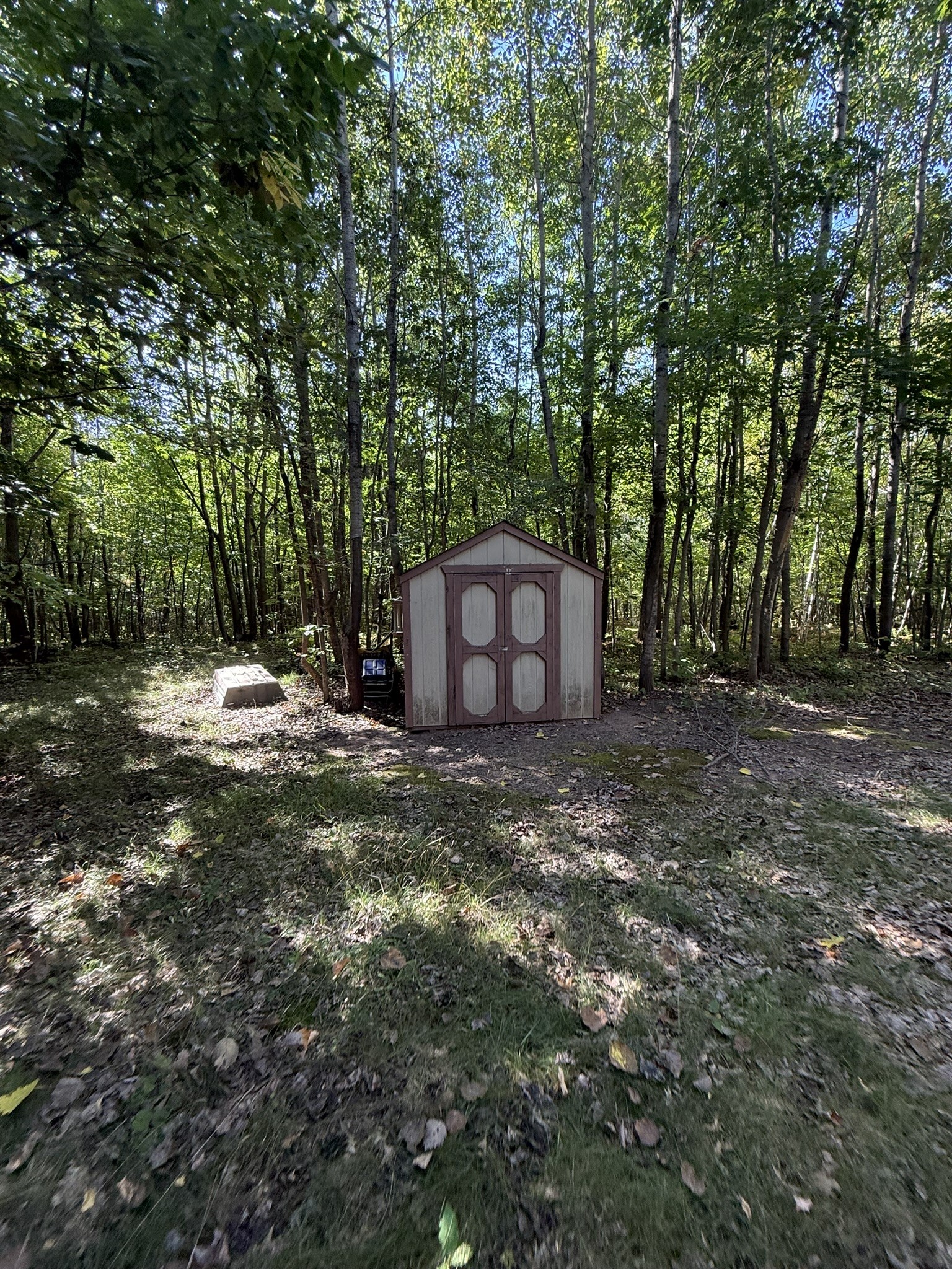 Property Photo #7