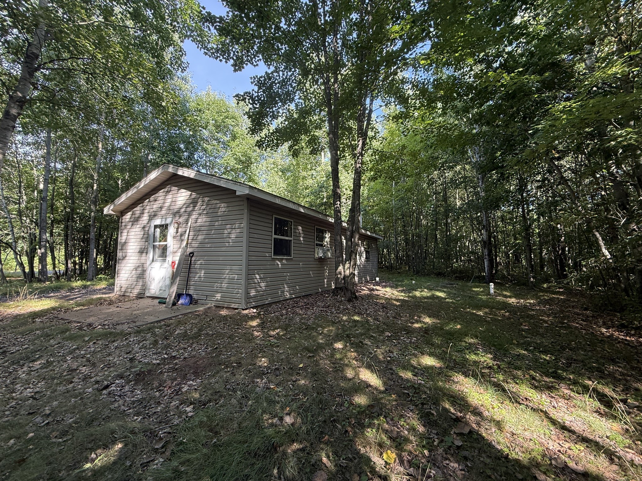 Property Photo #8