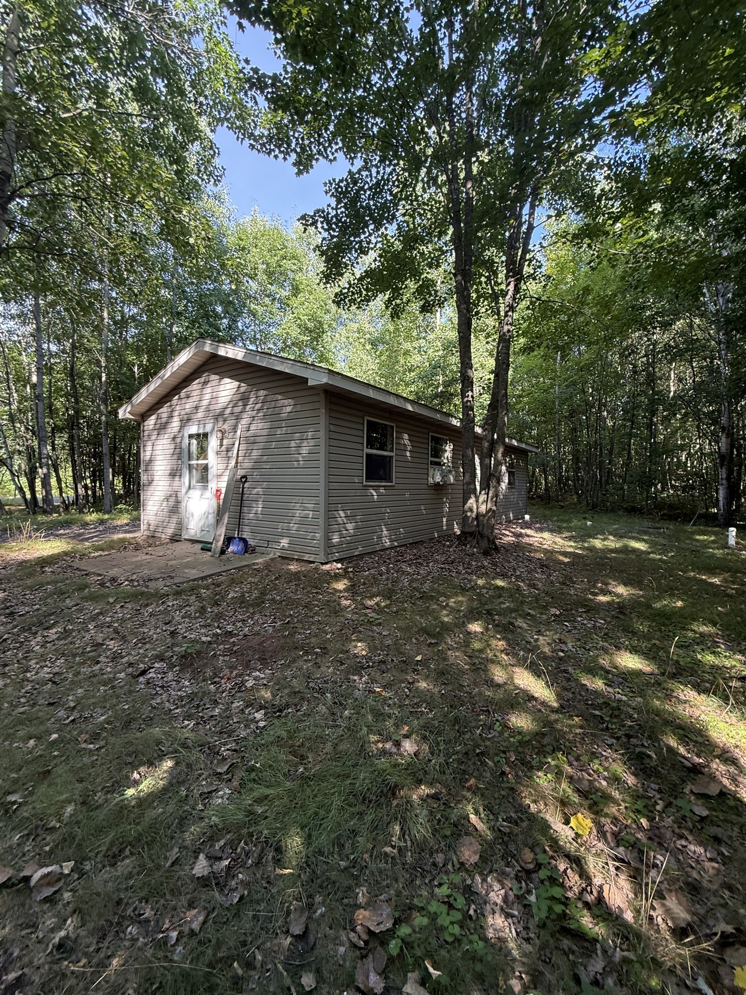 Property Photo #9