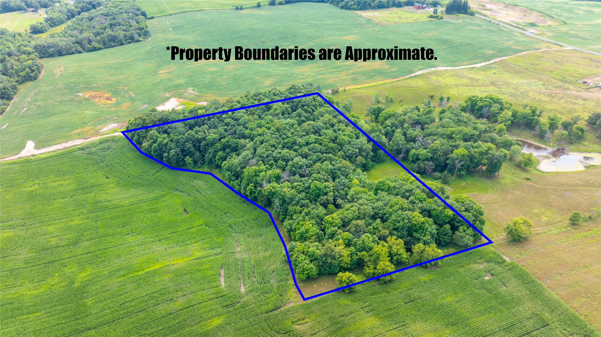 Centuria - Land Real Estate