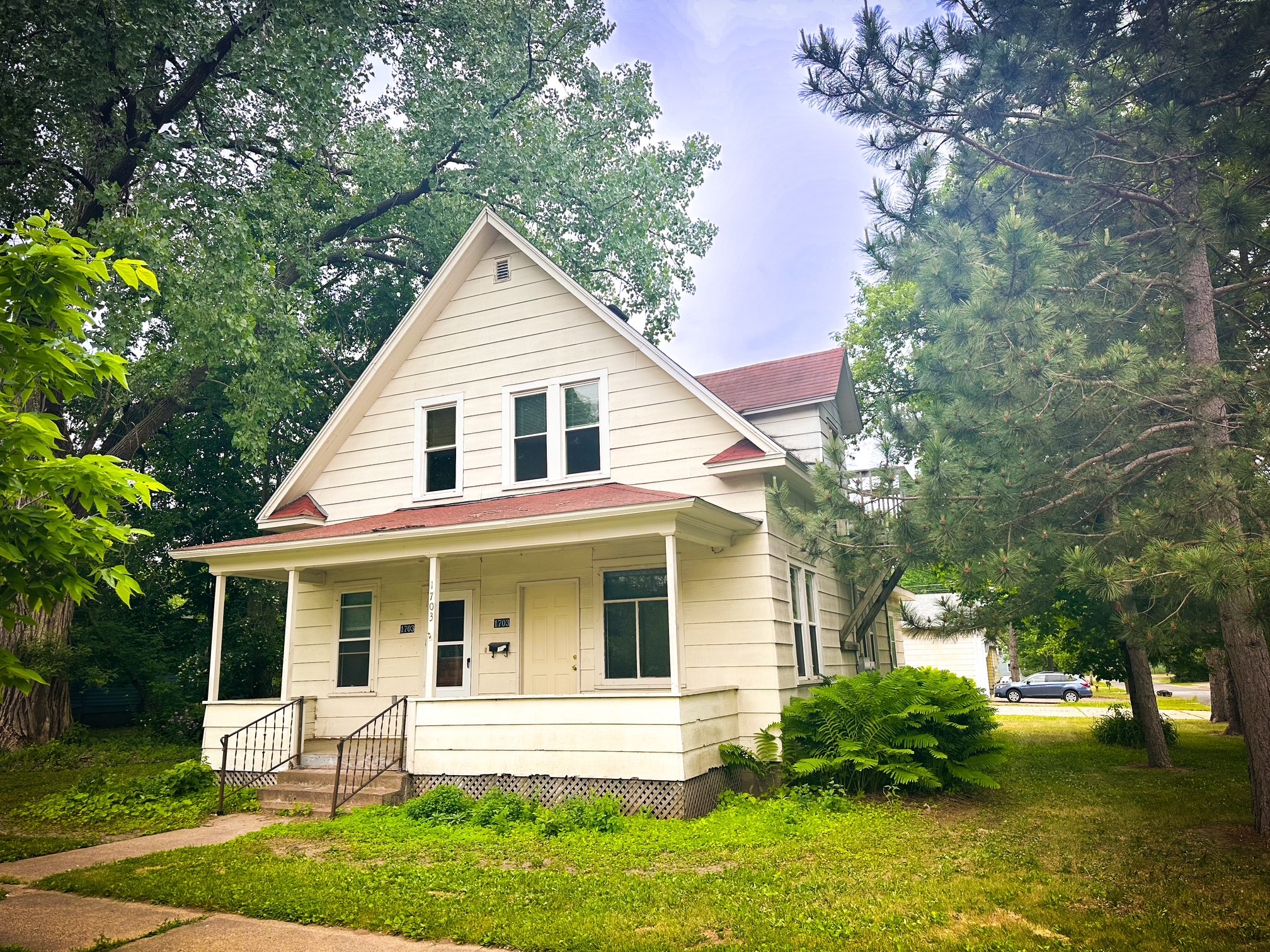 Property Photo #1