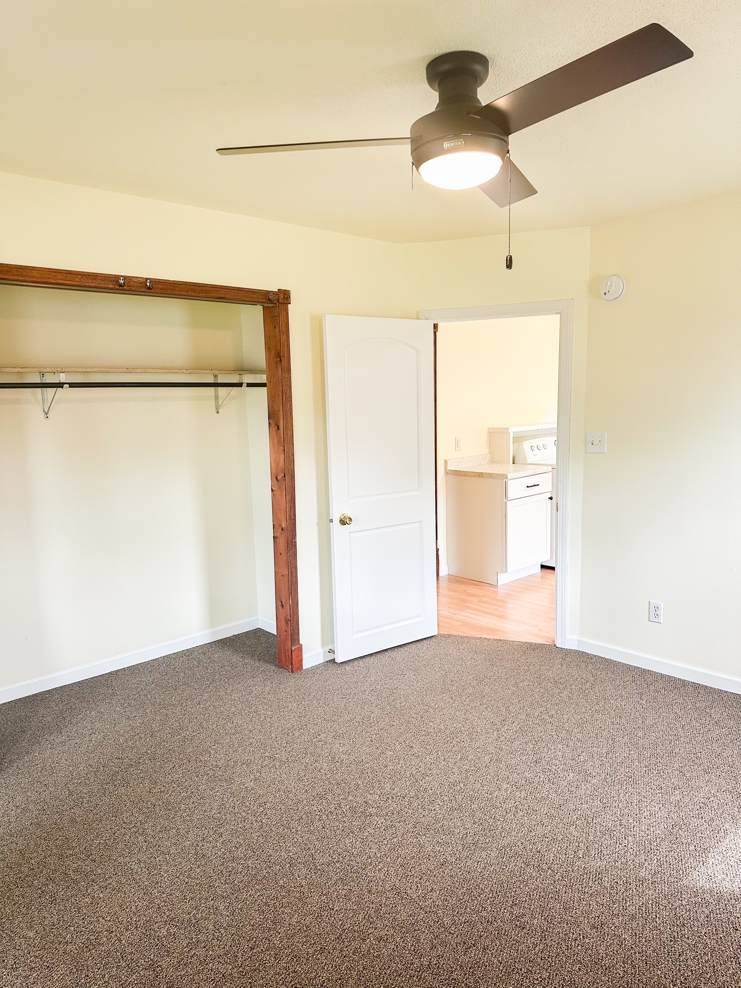 Property Photo #10