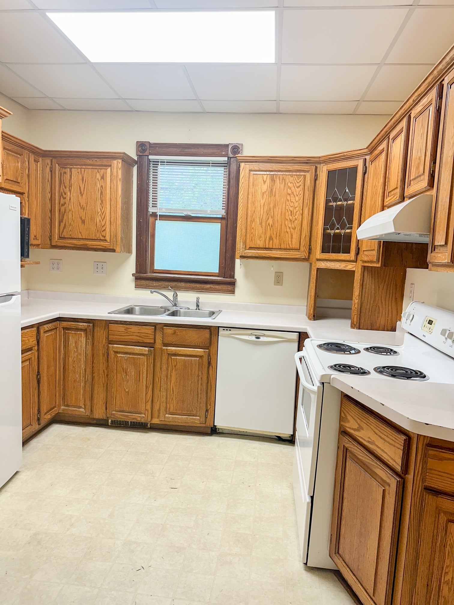 Property Photo #11