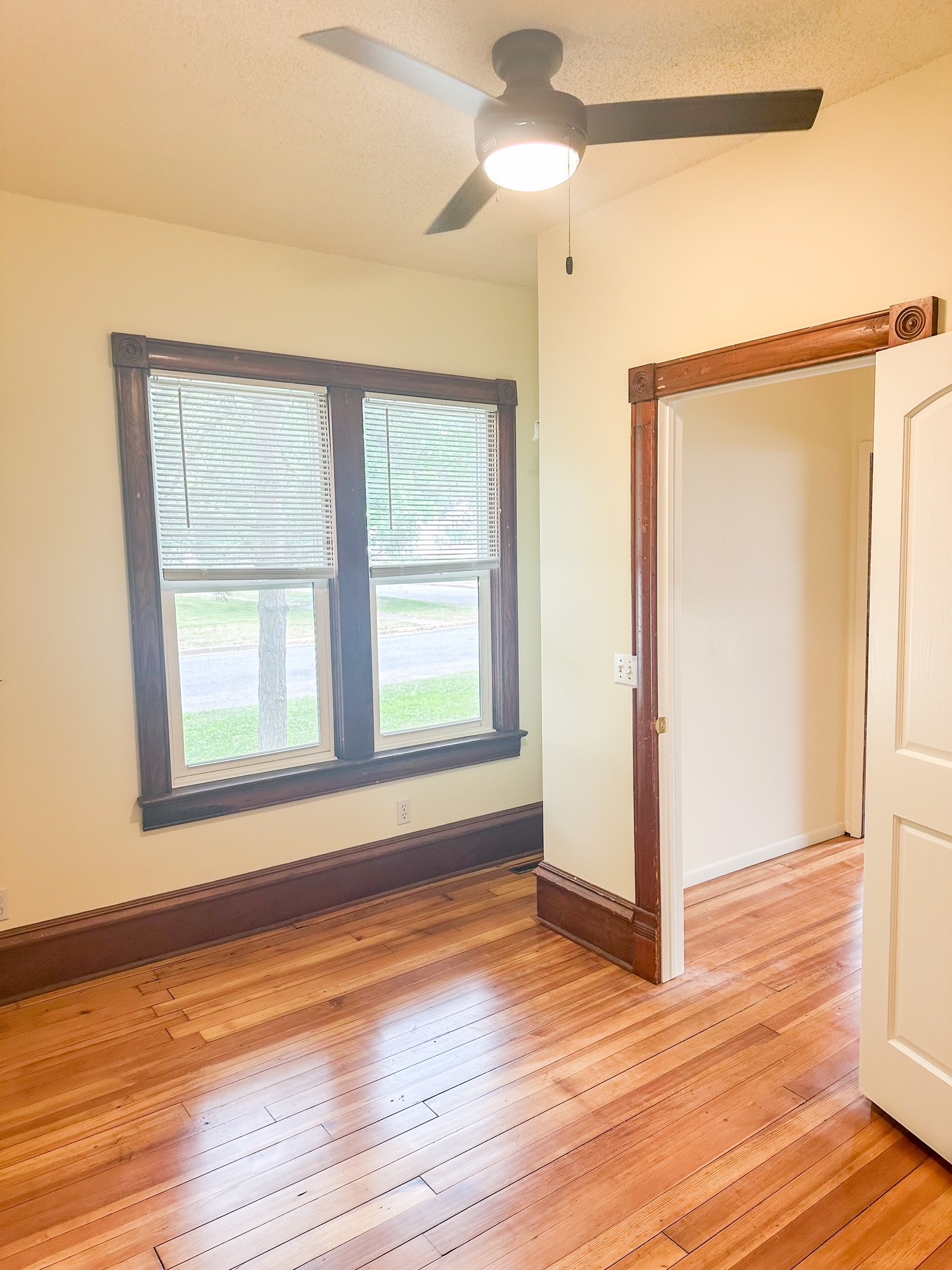 Property Photo #12