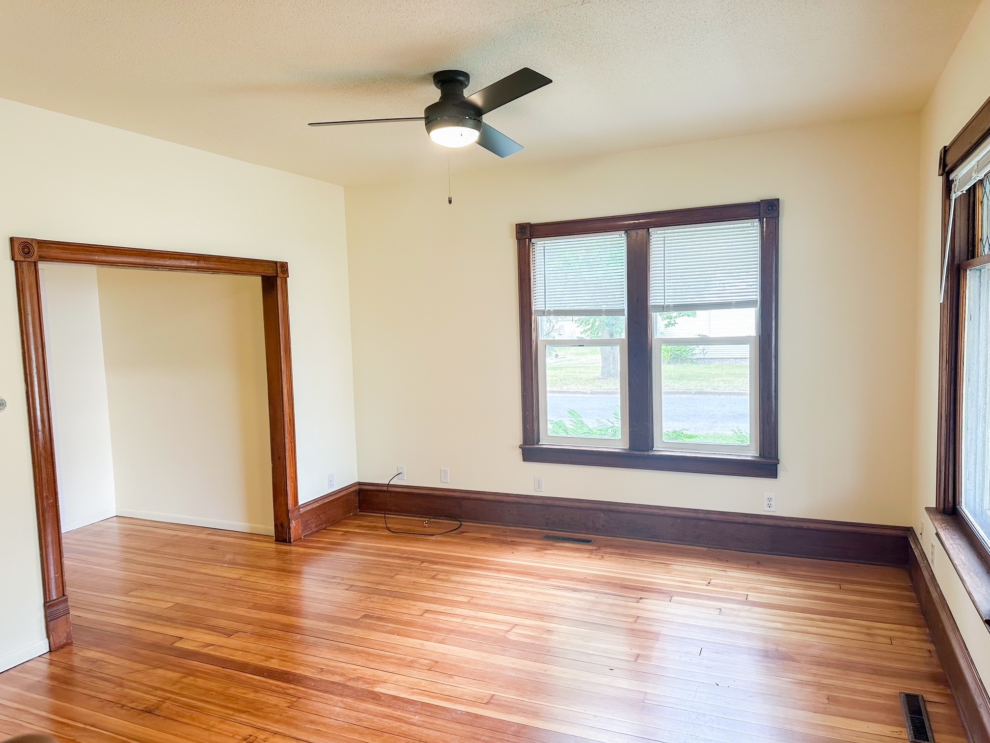 Property Photo #13