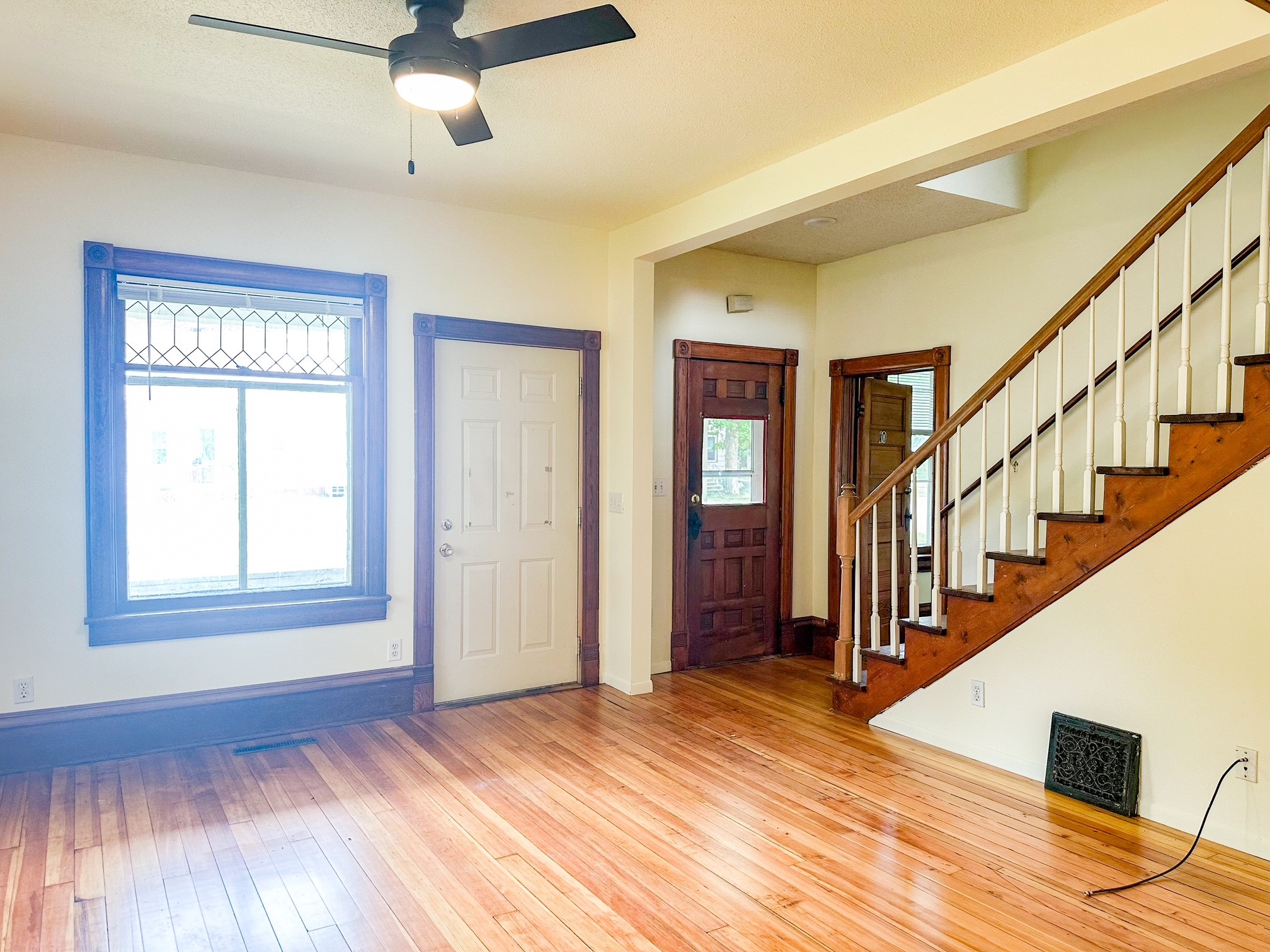 Property Photo #14