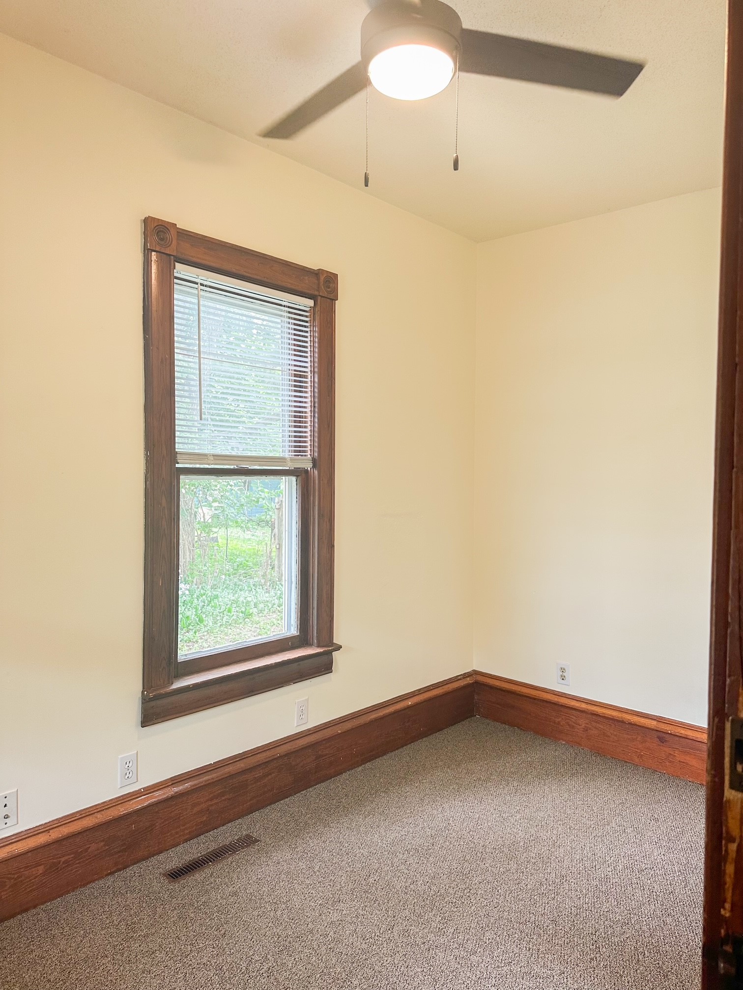 Property Photo #15