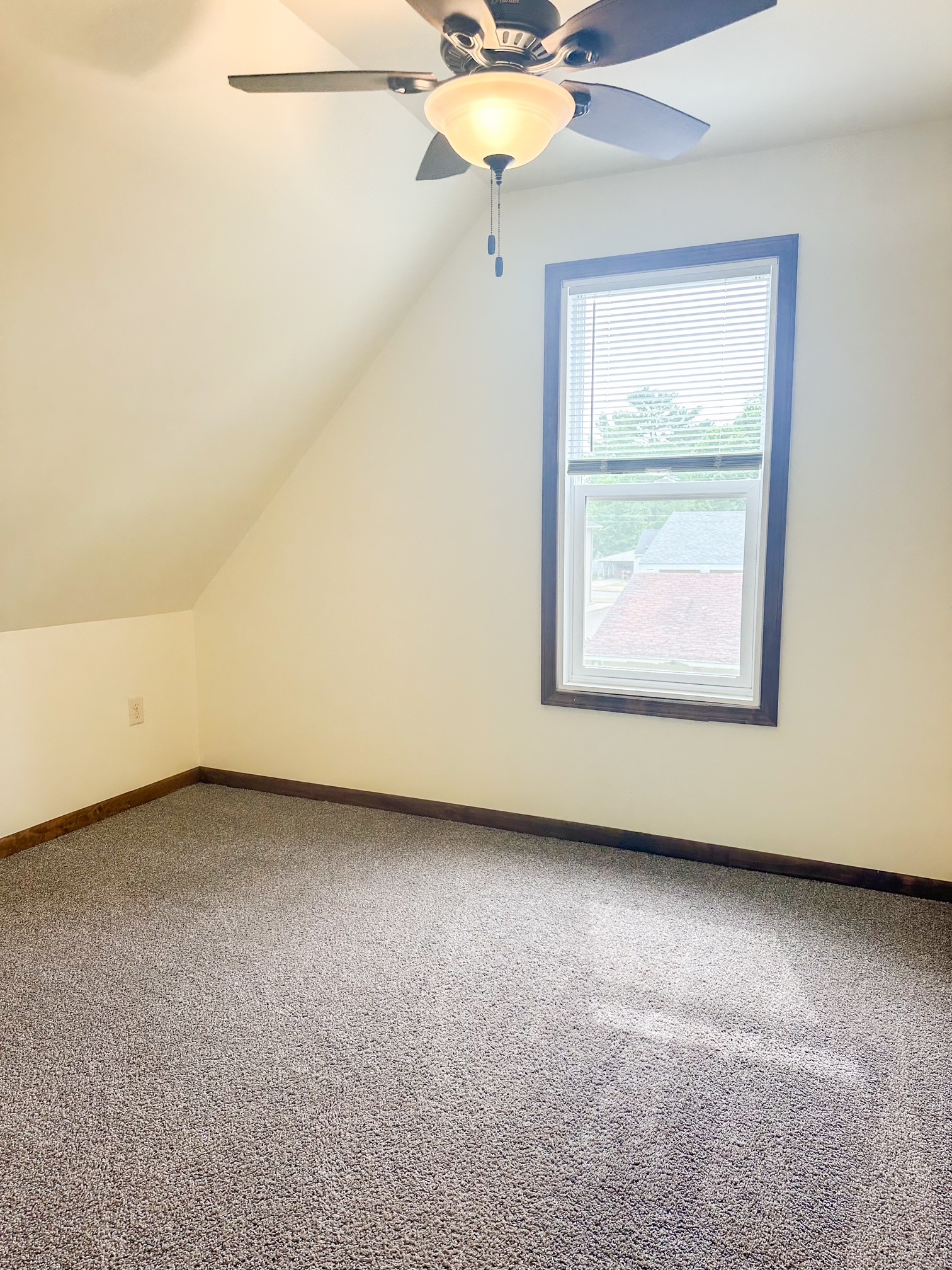 Property Photo #16
