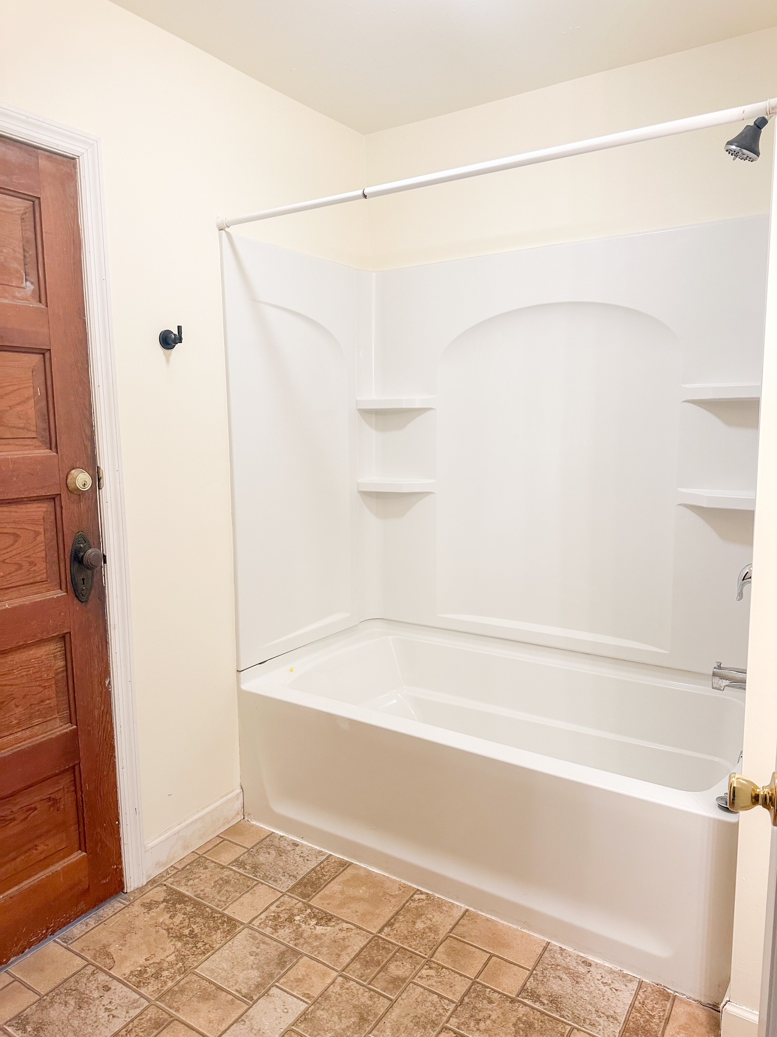 Property Photo #17
