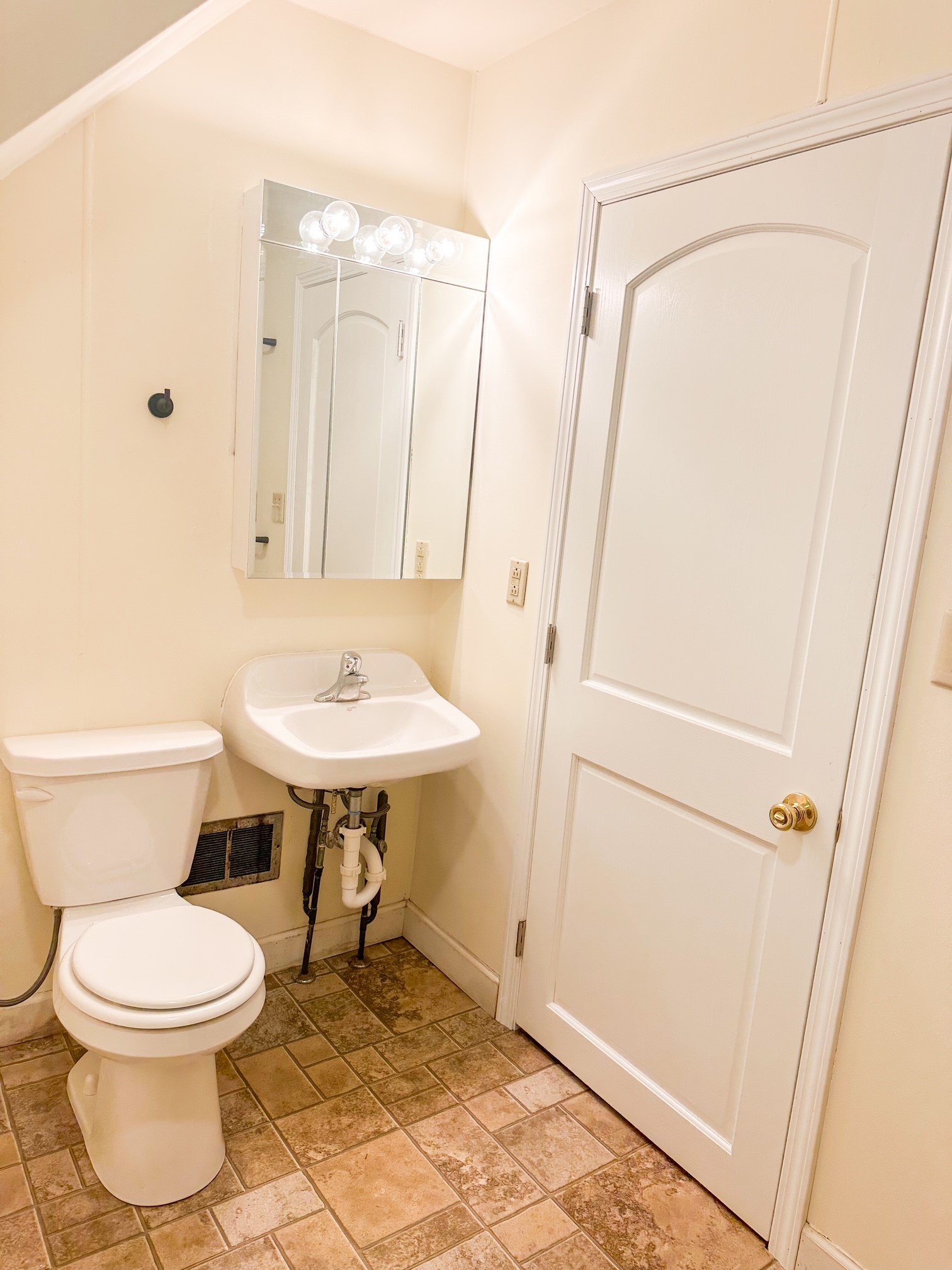 Property Photo #18