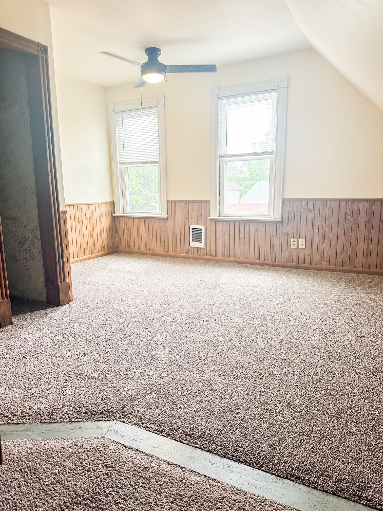 Property Photo #19