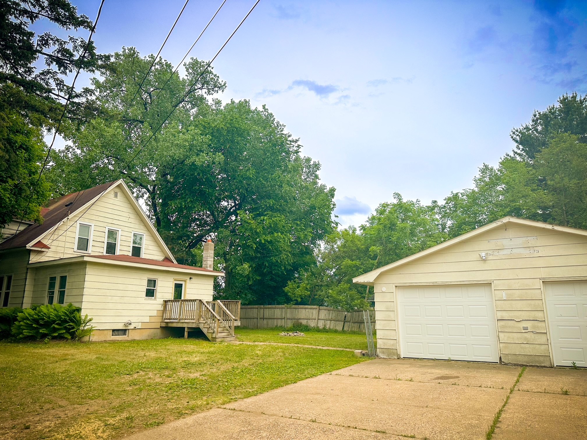 Property Photo #2