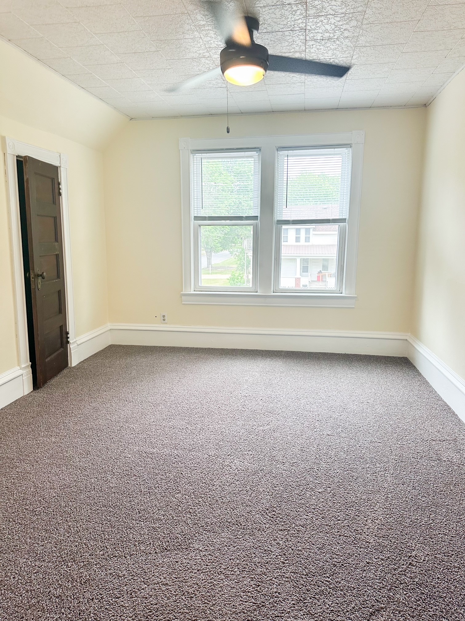 Property Photo #20