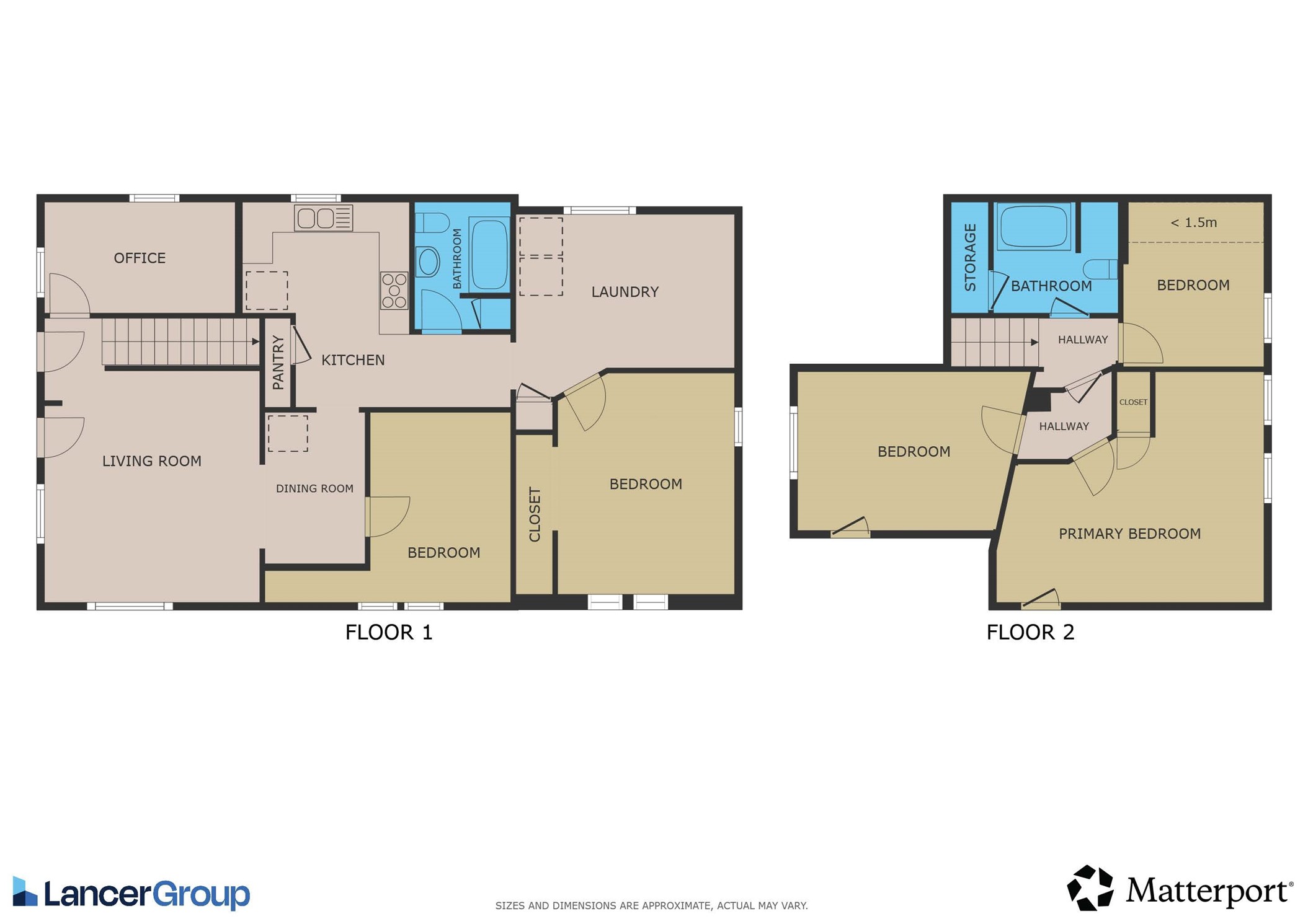 Property Photo #3
