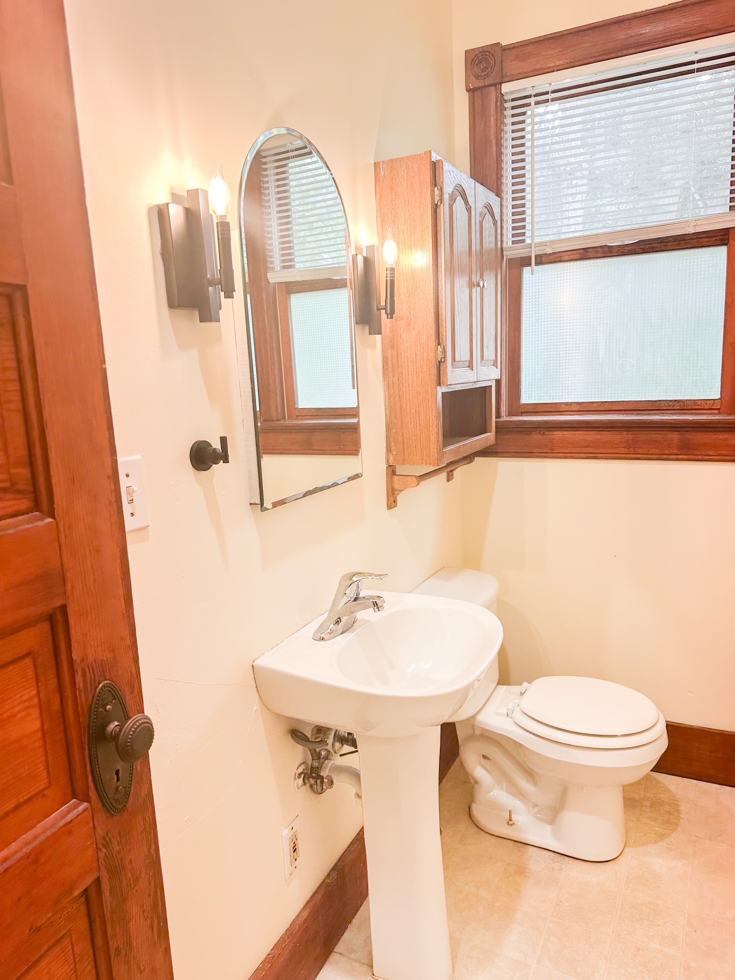 Property Photo #4