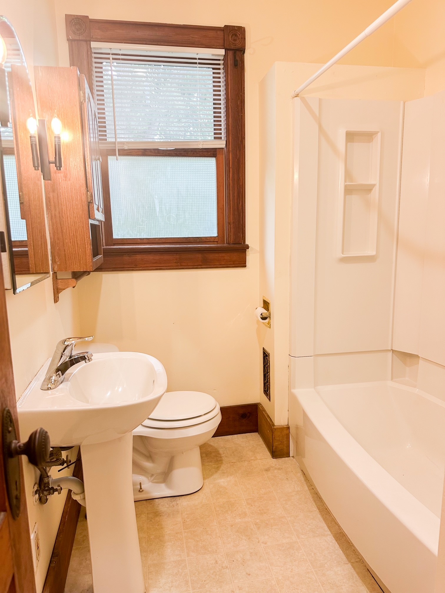 Property Photo #5