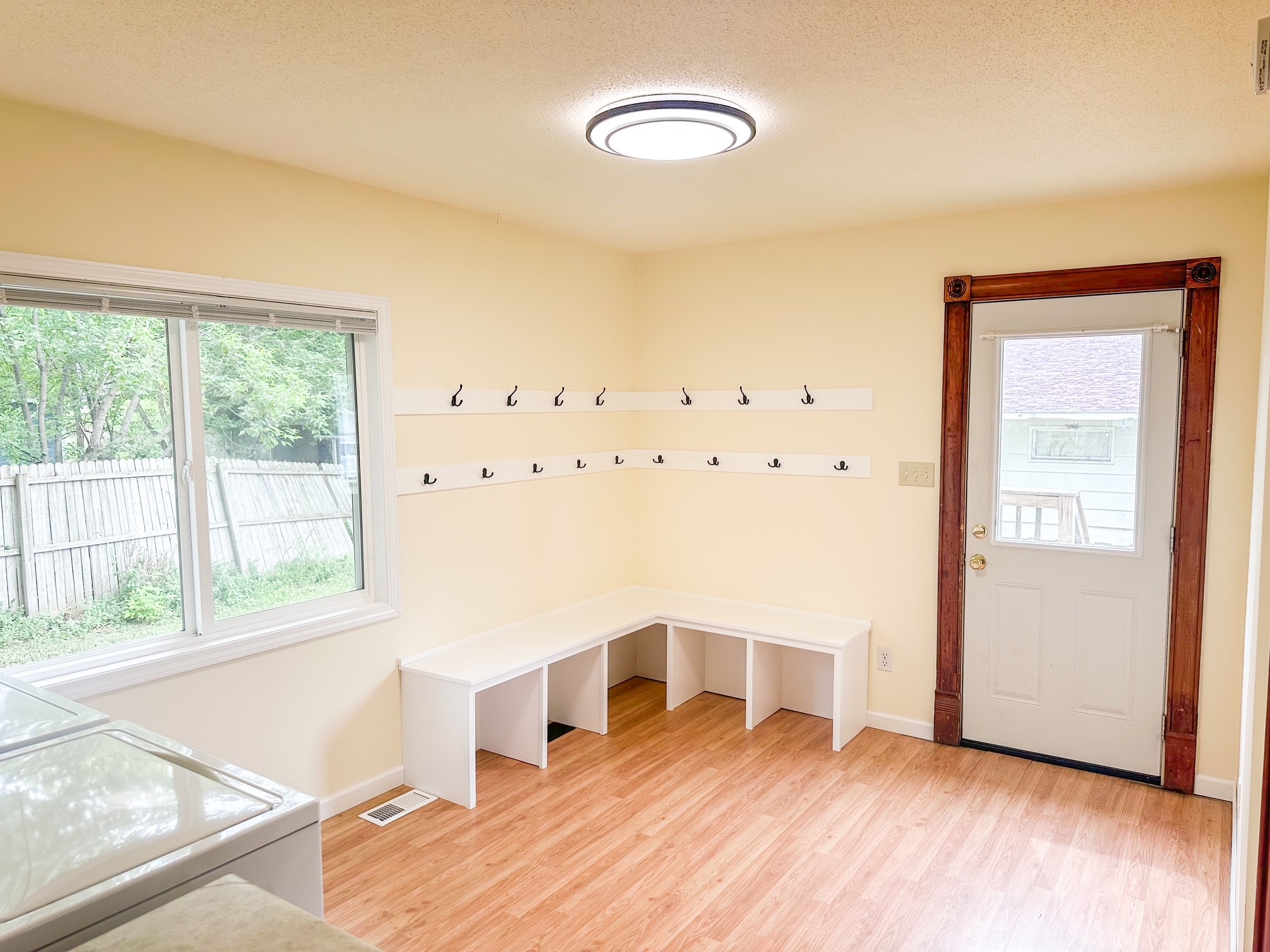 Property Photo #6
