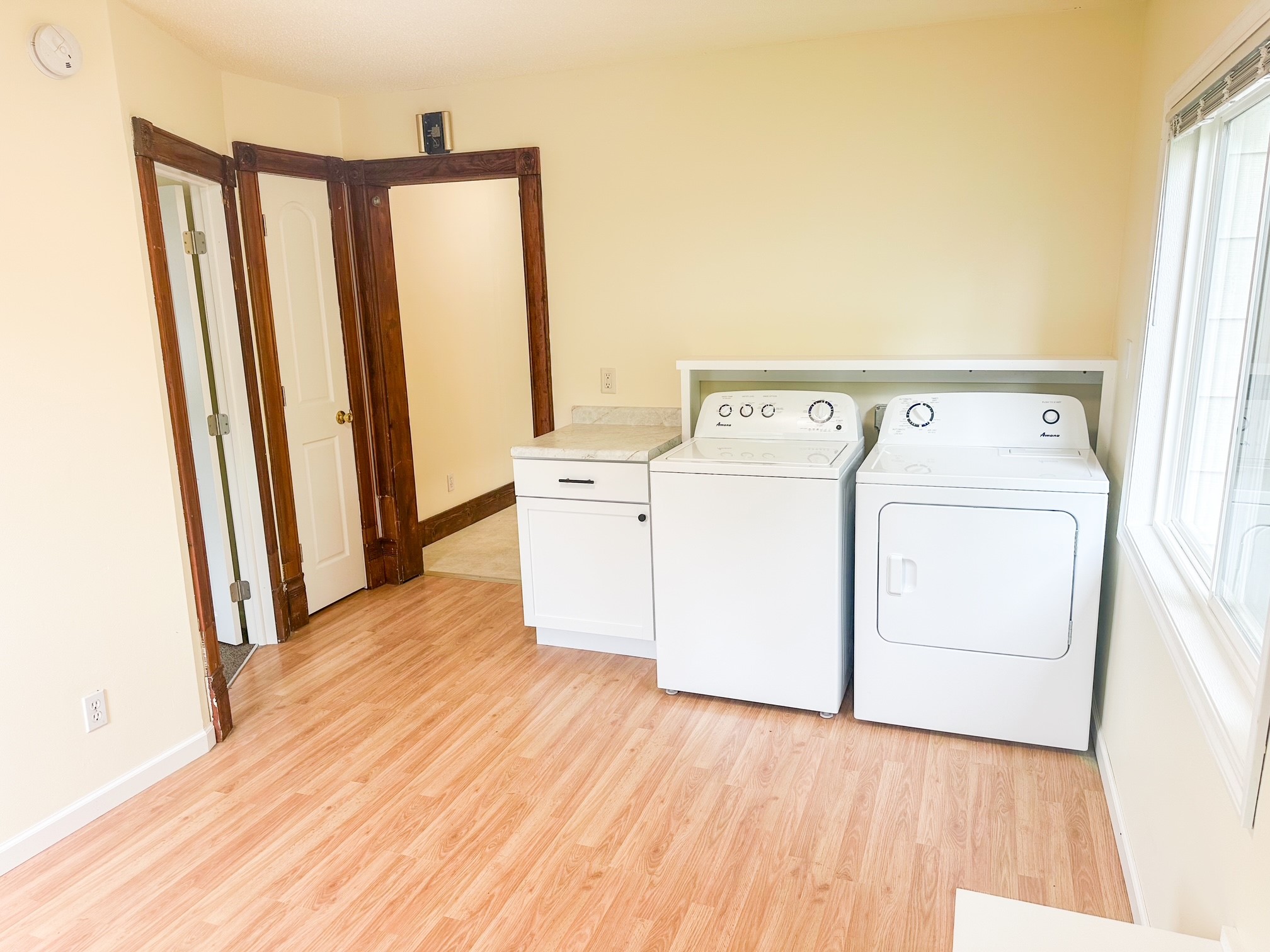 Property Photo #7